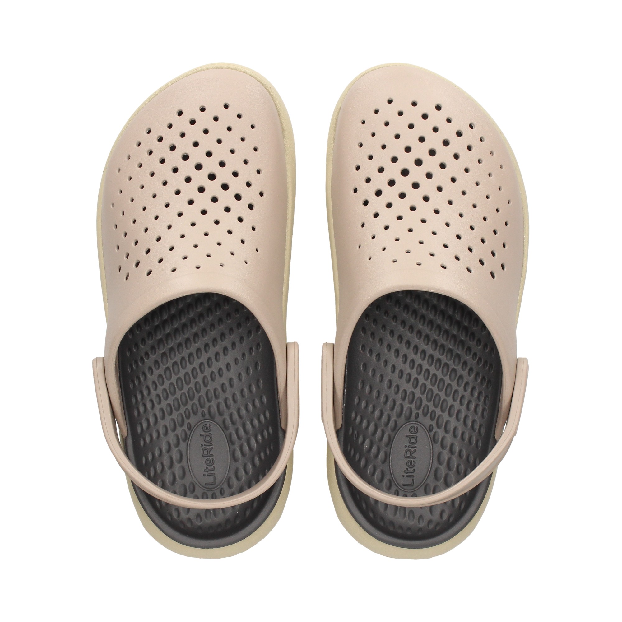 zueco-perforado-beige