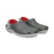 0DA SLATE GREY
