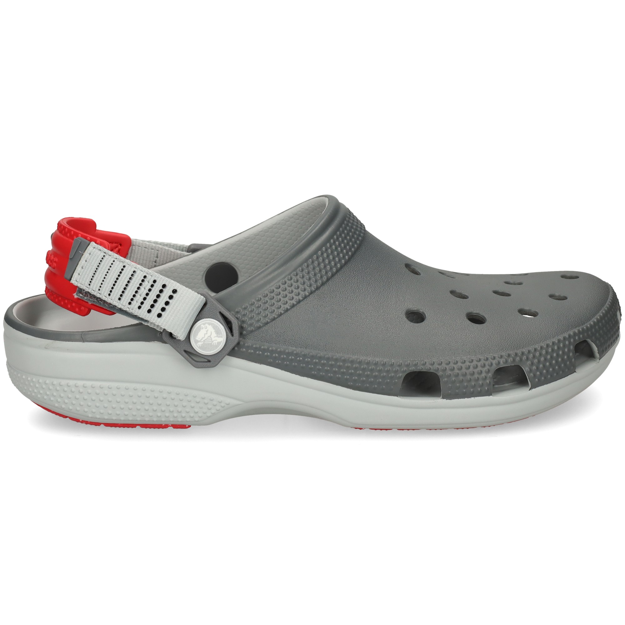 zueco-classic-grisgris
