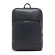 MC105 BLACK