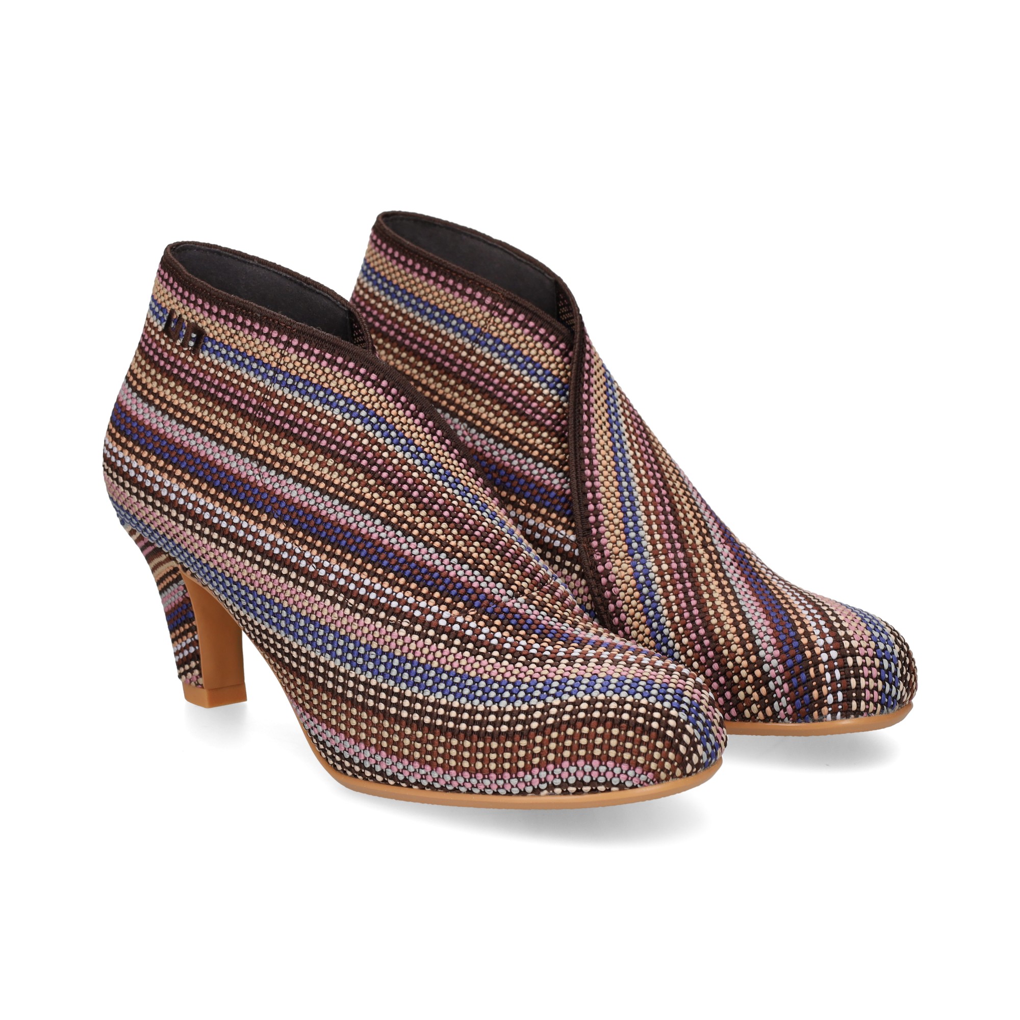 botin-elastico-tonos-marrones