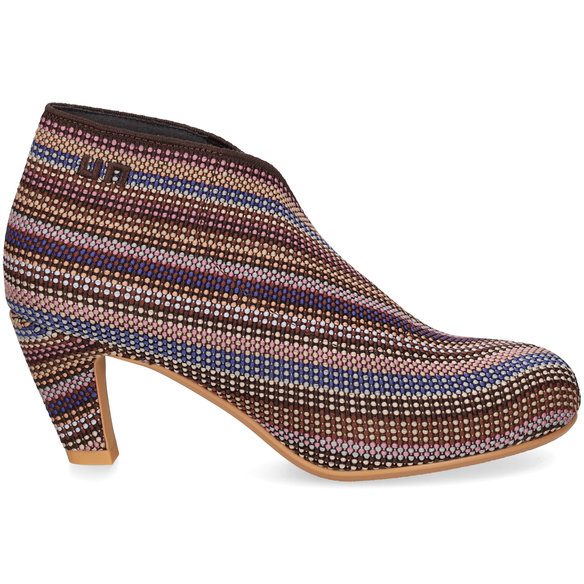 botin-elastico-tonos-marrones