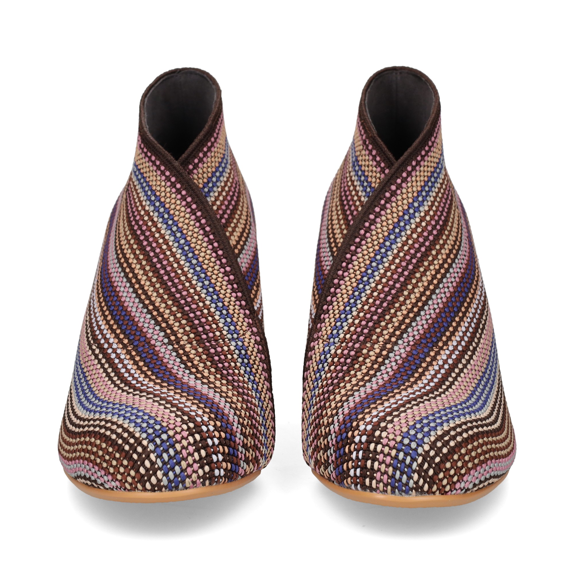 botin-elastico-tonos-marrones