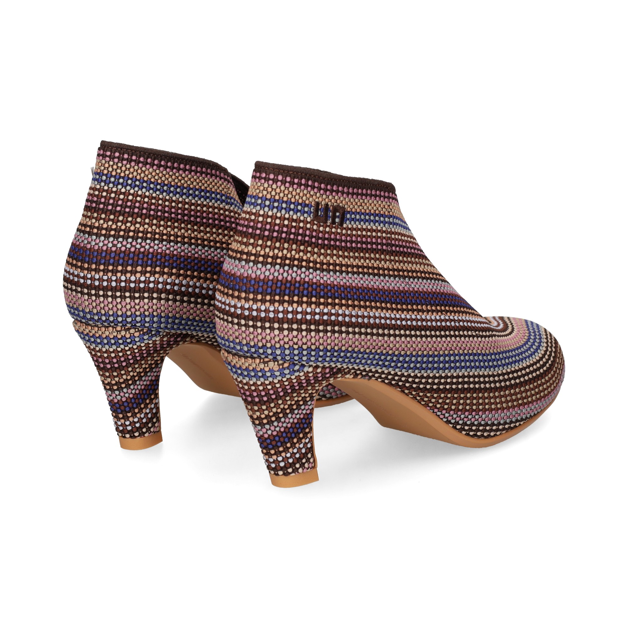 botin-elastico-tonos-marrones