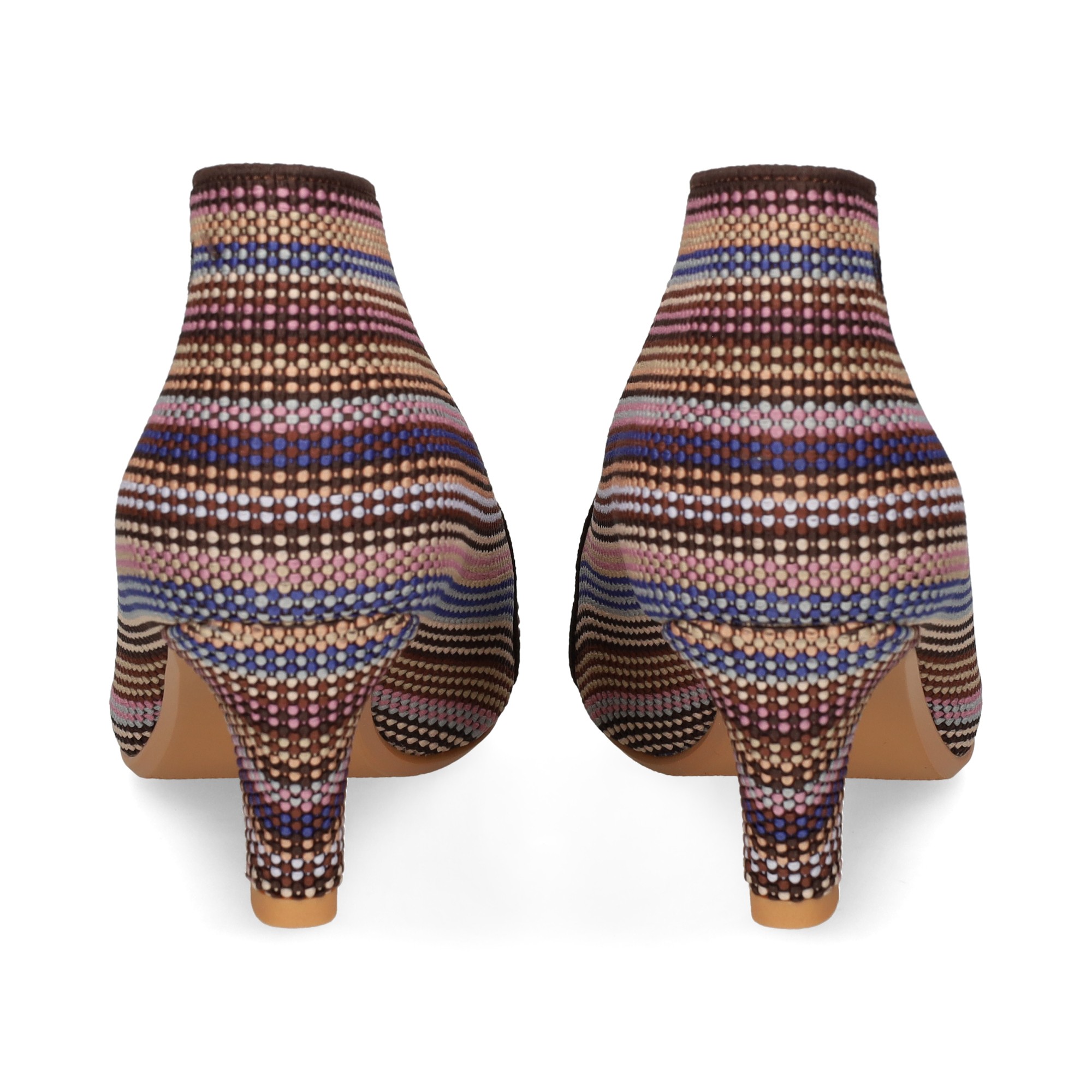 botin-elastico-tonos-marrones