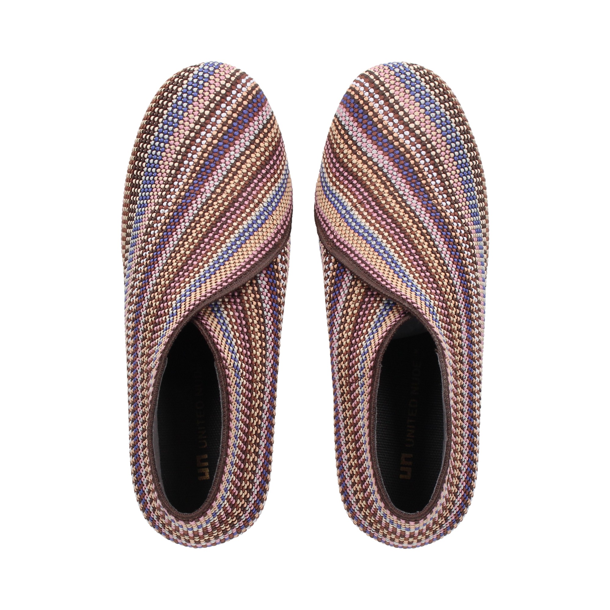 botin-elastico-tonos-marrones