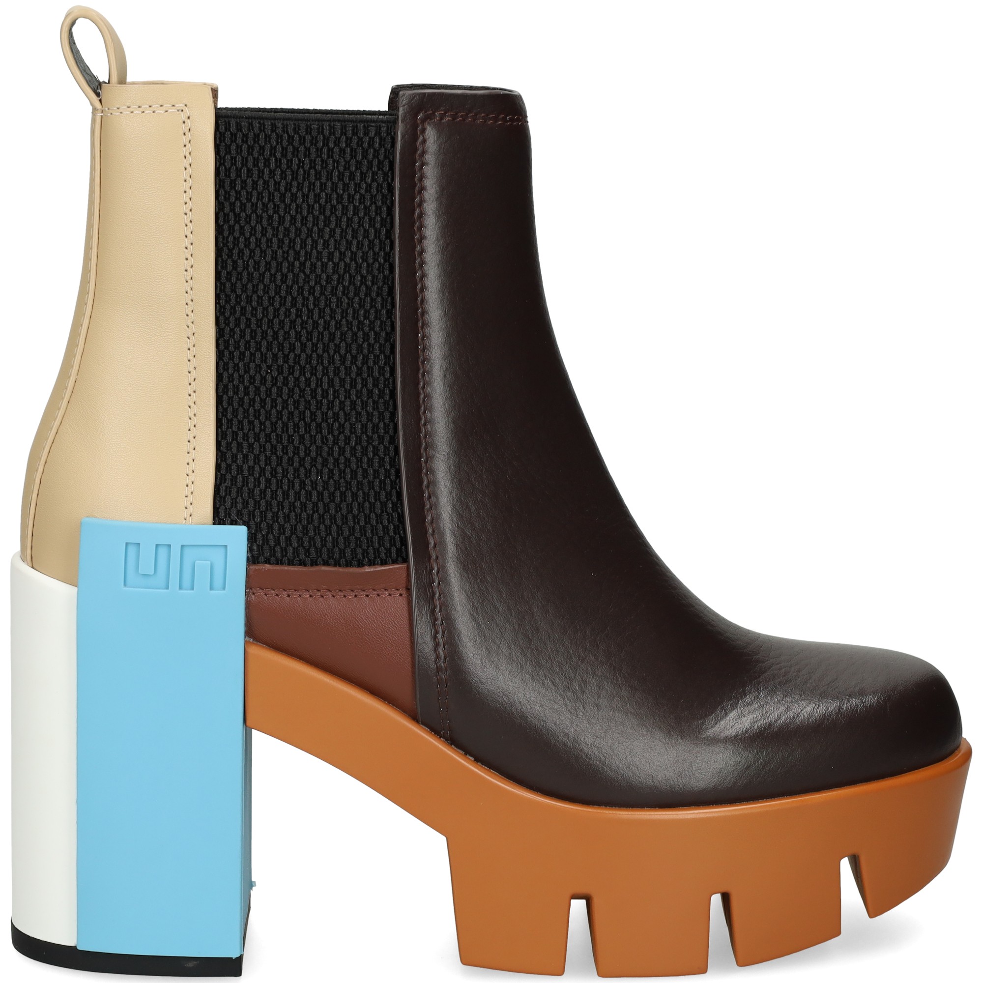 botin-elasticos-lados-multi-marron