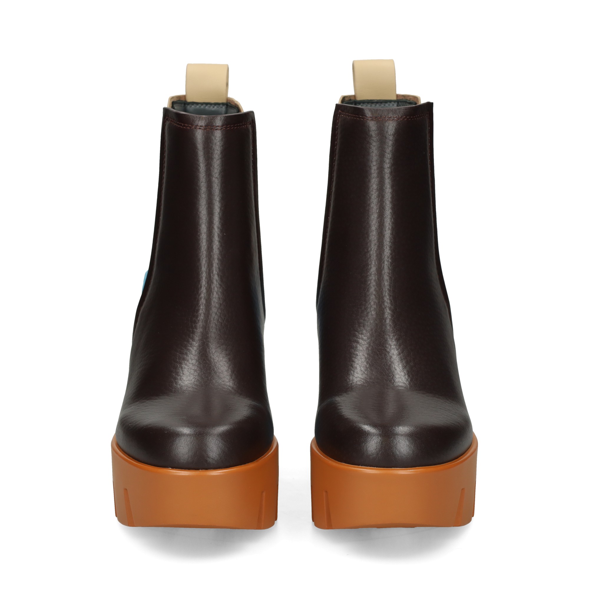 botin-elasticos-lados-multi-marron