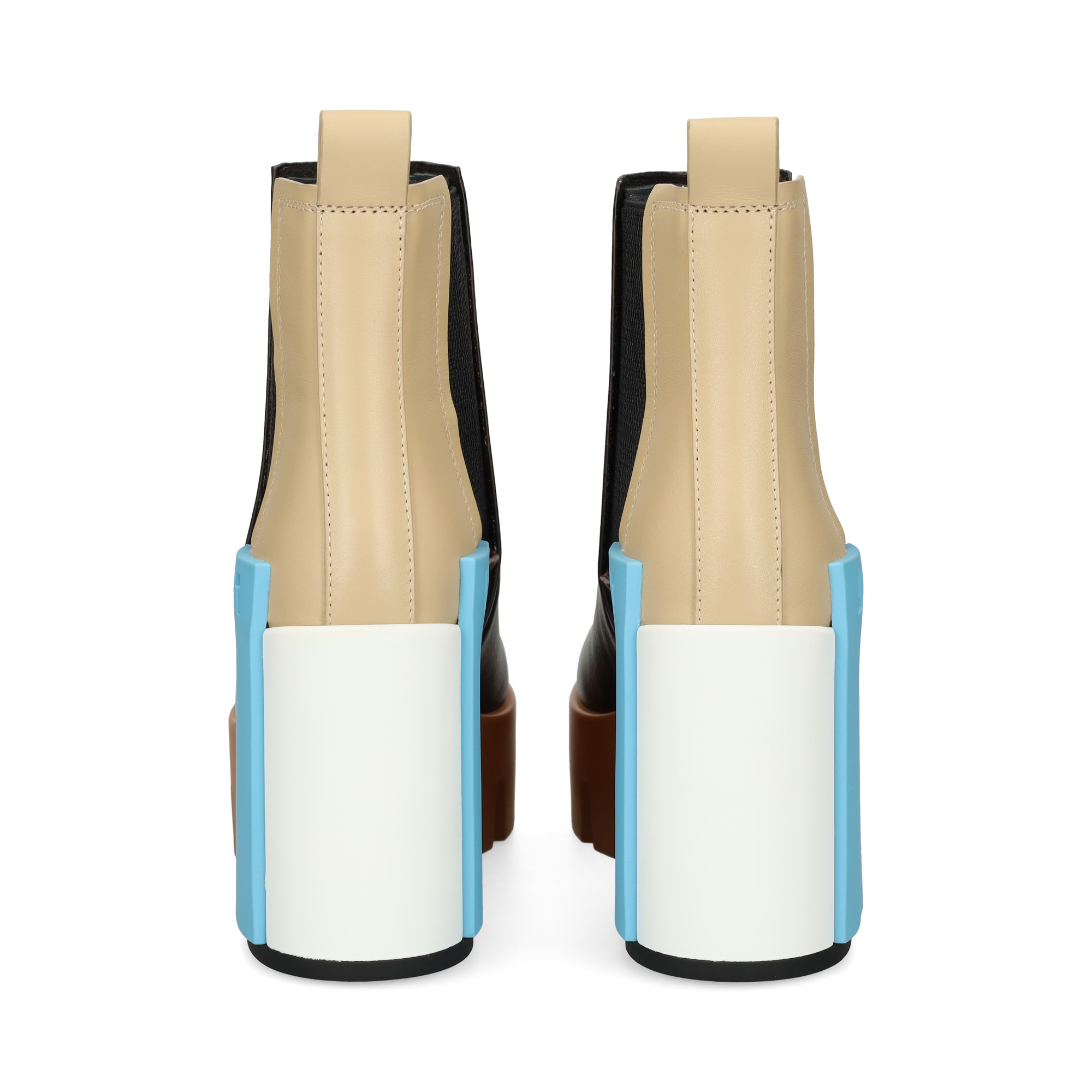 botin-elasticos-lados-multi-marron