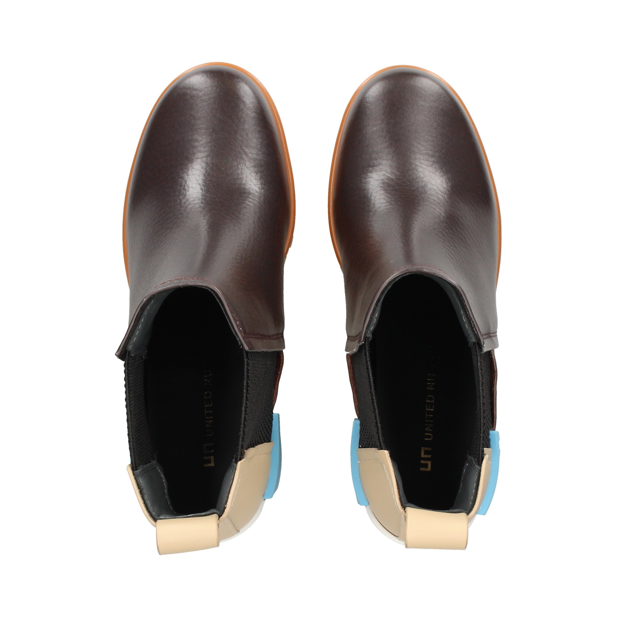 botin-elasticos-lados-multi-marron