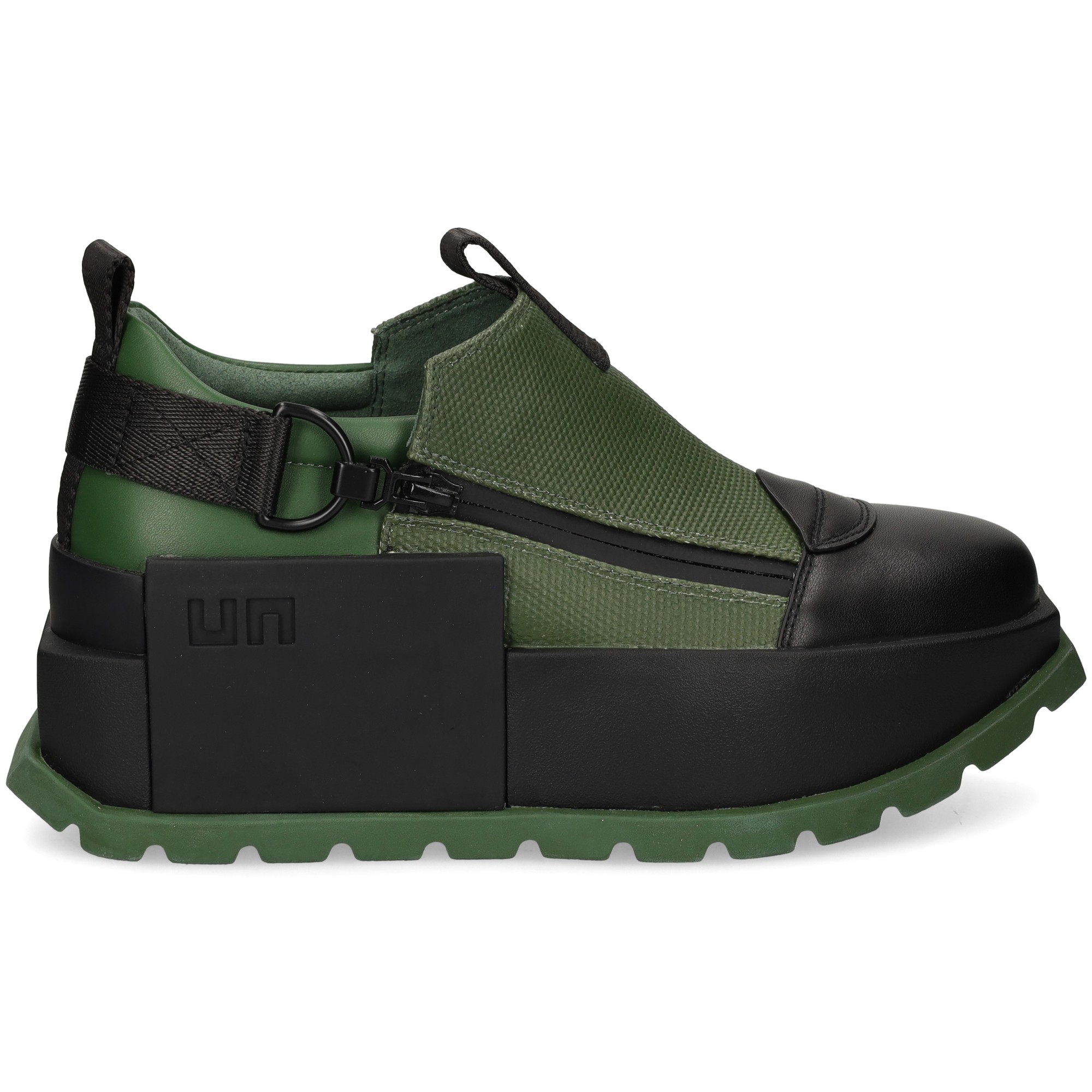 cremallera-lado-textilpiel-verde