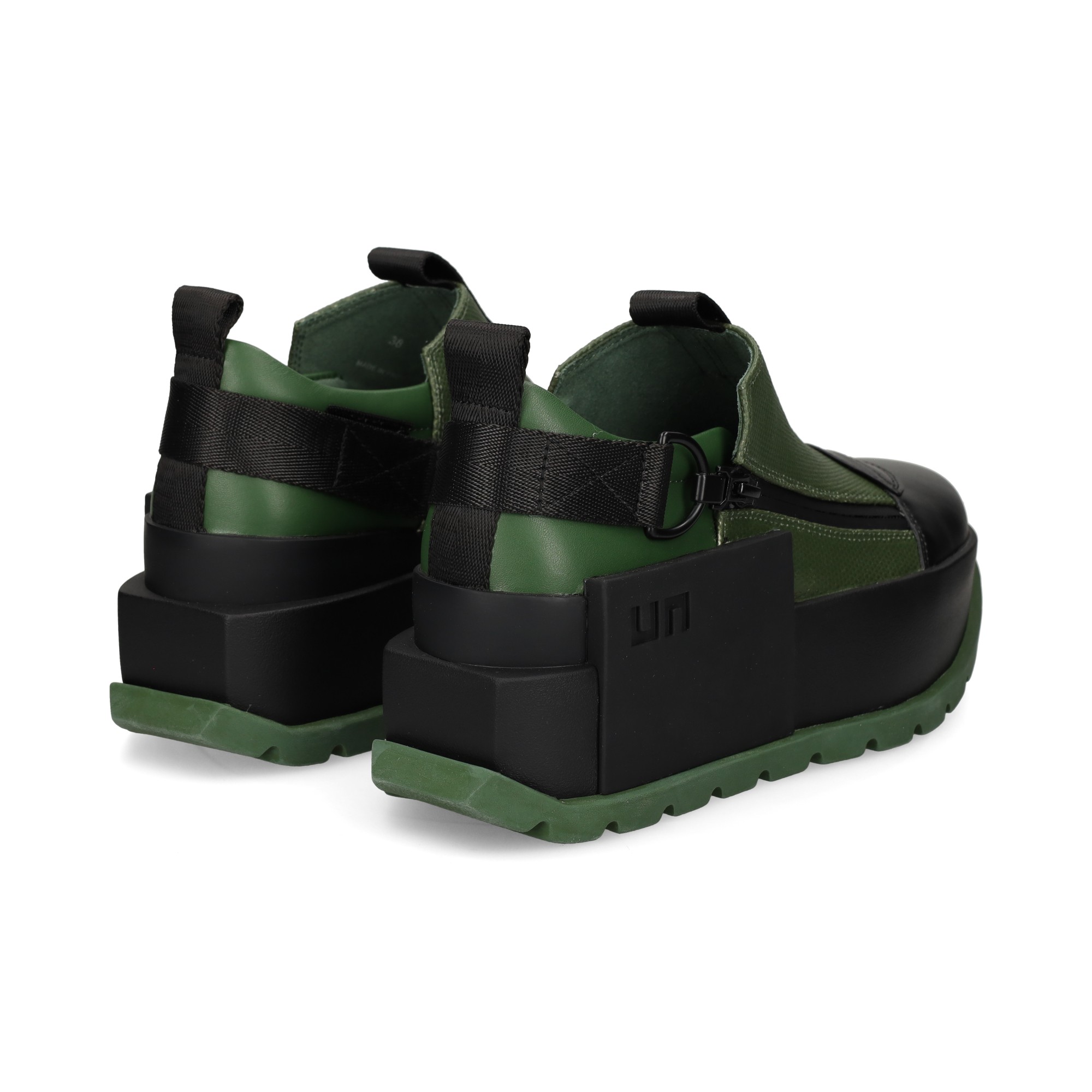 cremallera-lado-textilpiel-verde