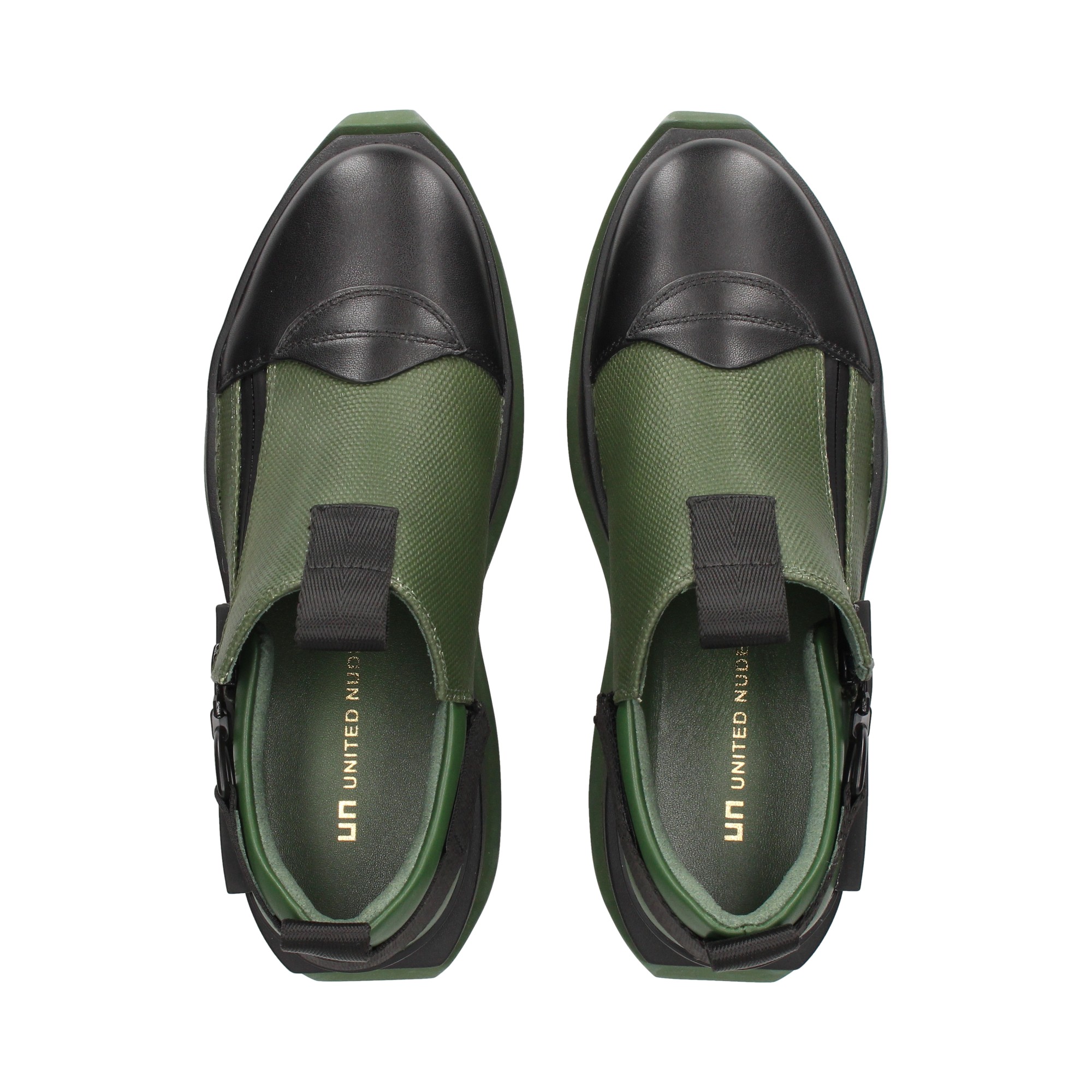 cremallera-lado-textilpiel-verde