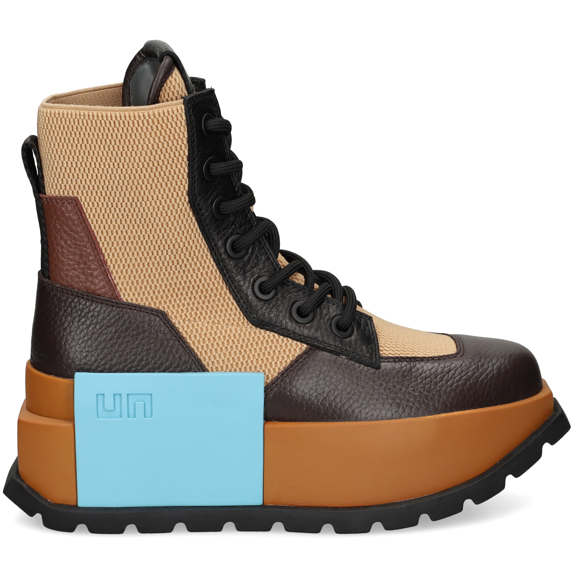 botin-pielmalla-multi-marron