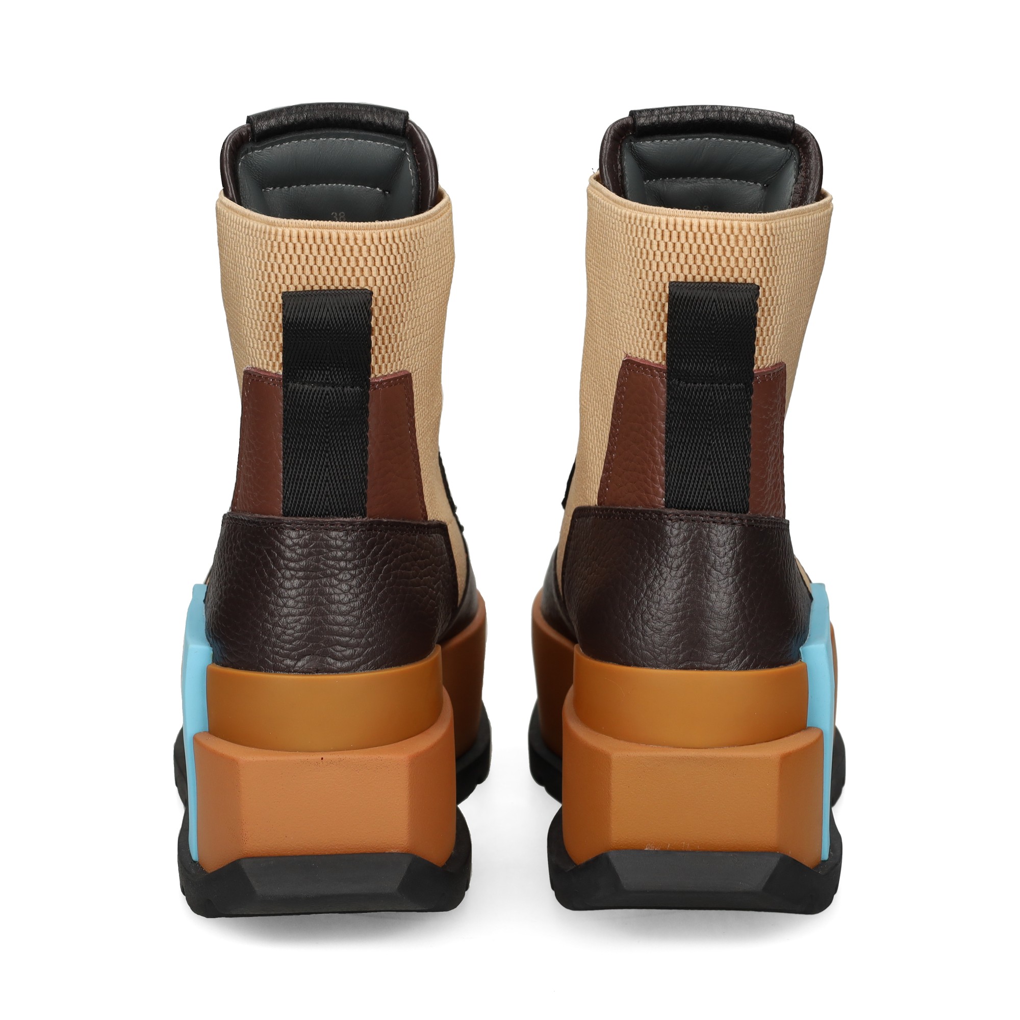 botin-pielmalla-multi-marron