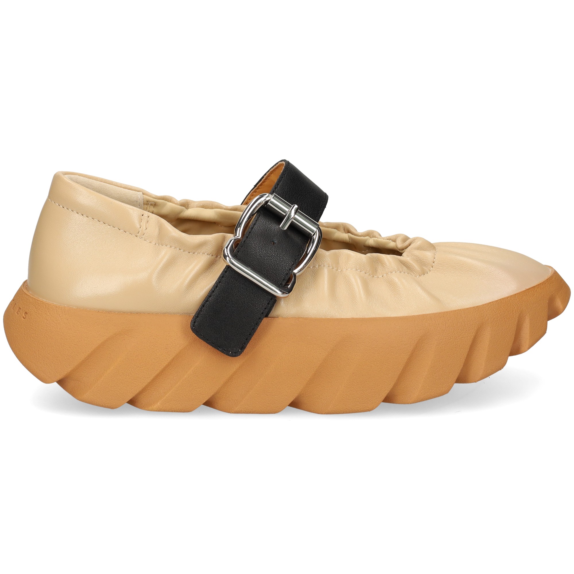 mercedes-hebilla-piel-beige