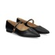 001 BLACK