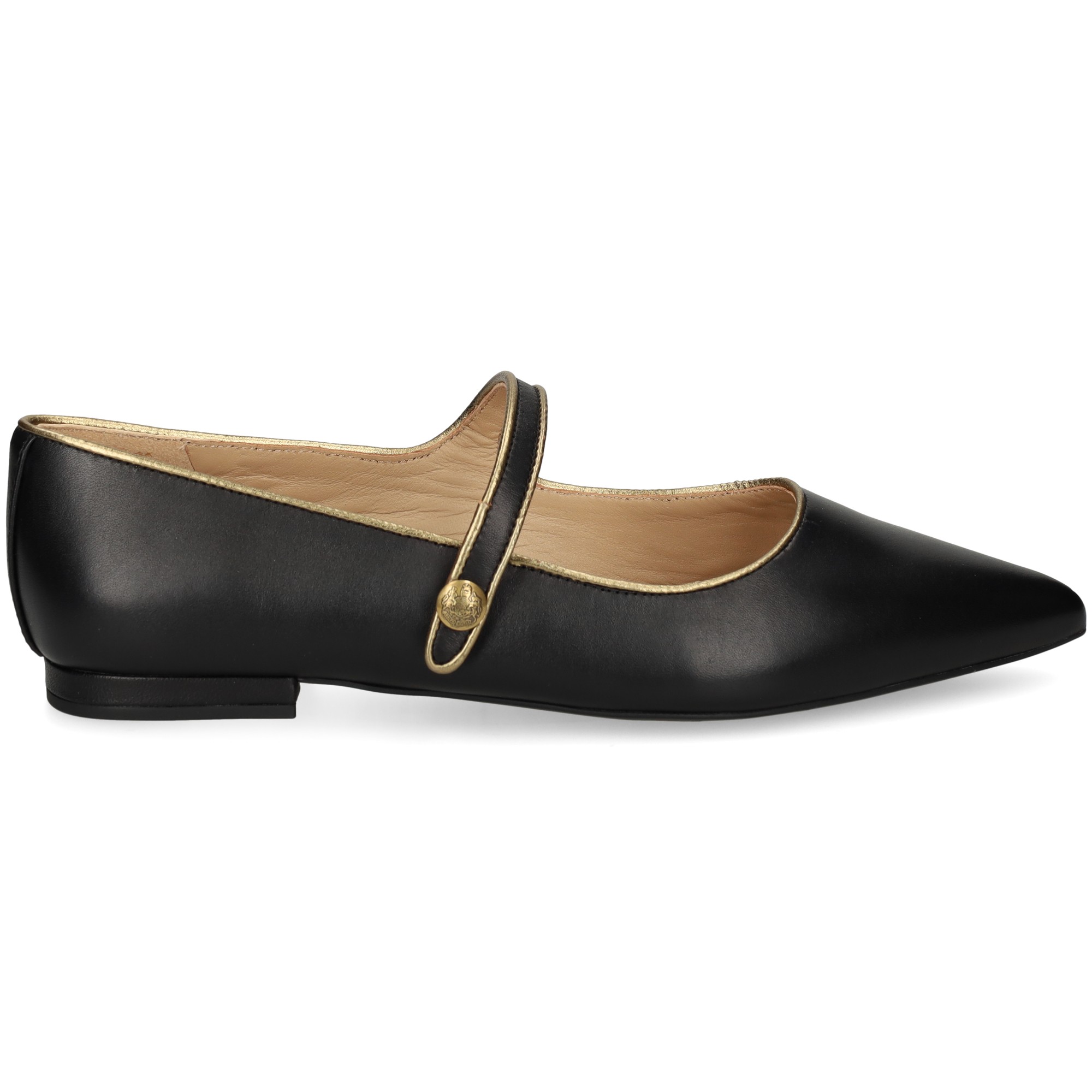 mercedes-plano-piel-negro