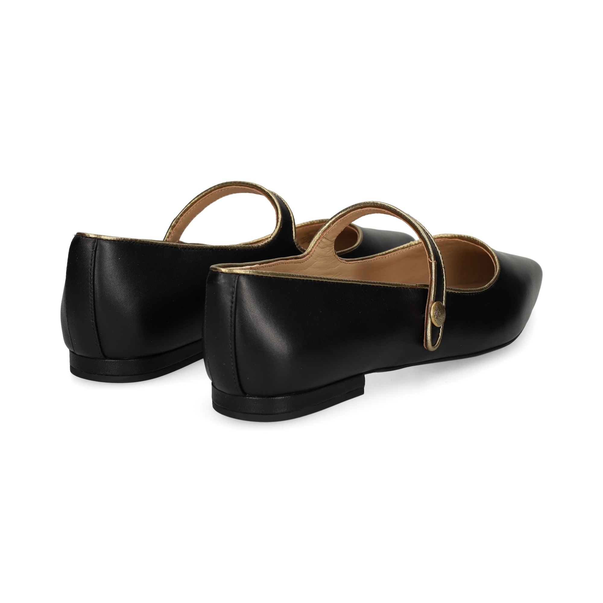 mercedes-plano-piel-negro
