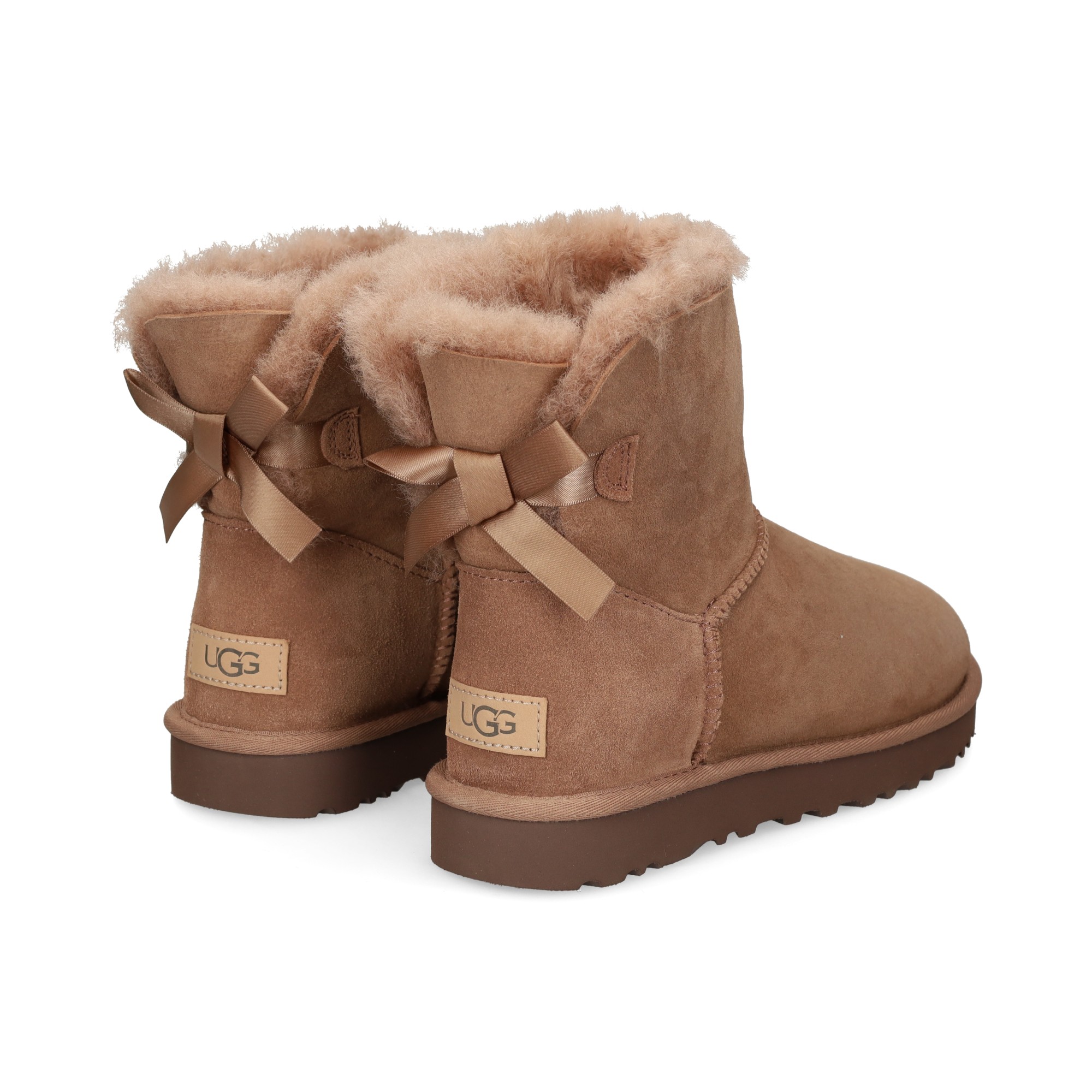 botin-lazo-talon-ante-marron