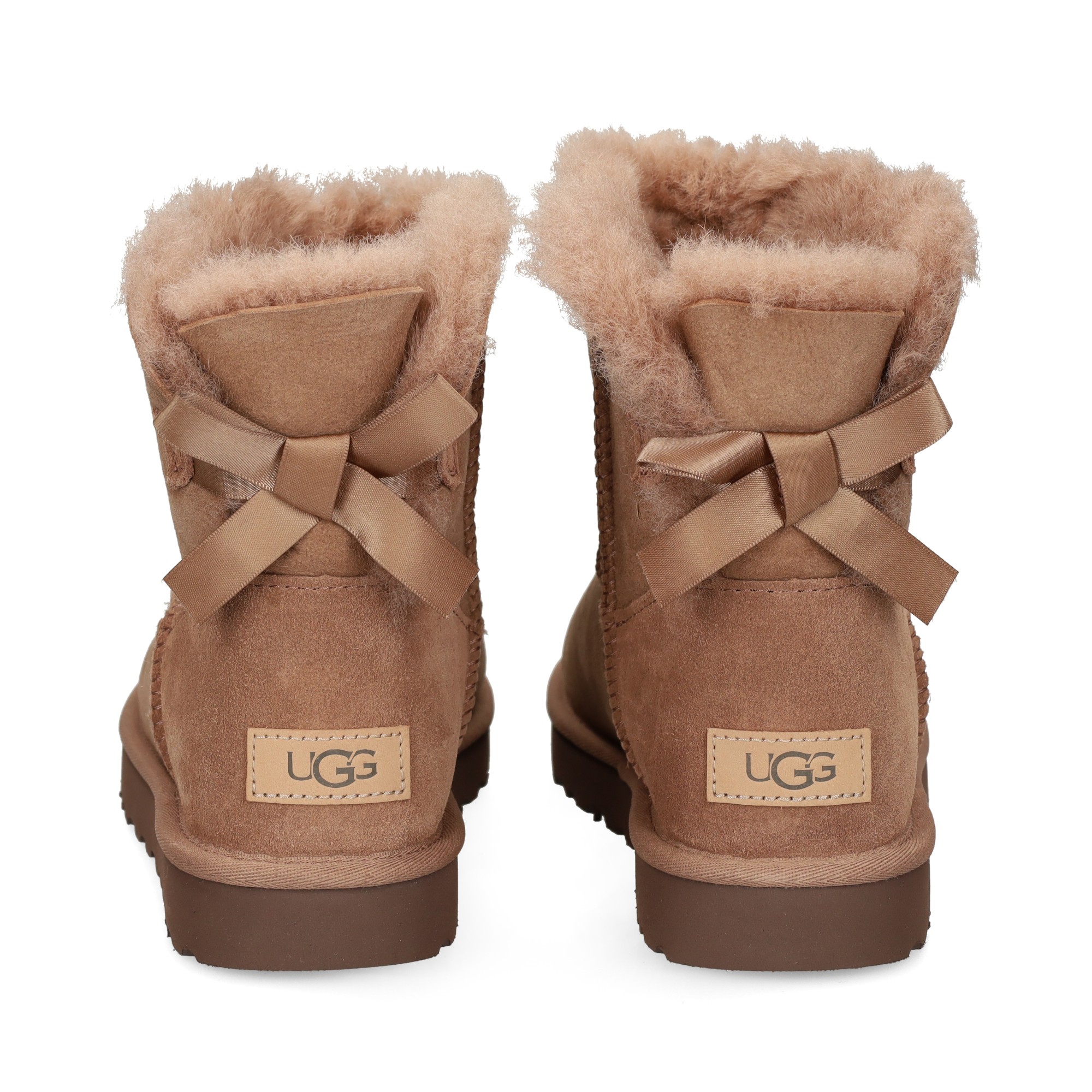 botin-lazo-talon-ante-marron