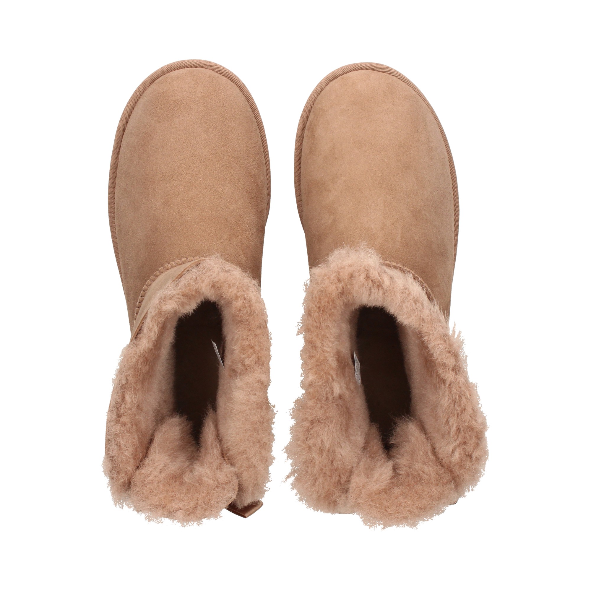 botin-lazo-talon-ante-marron