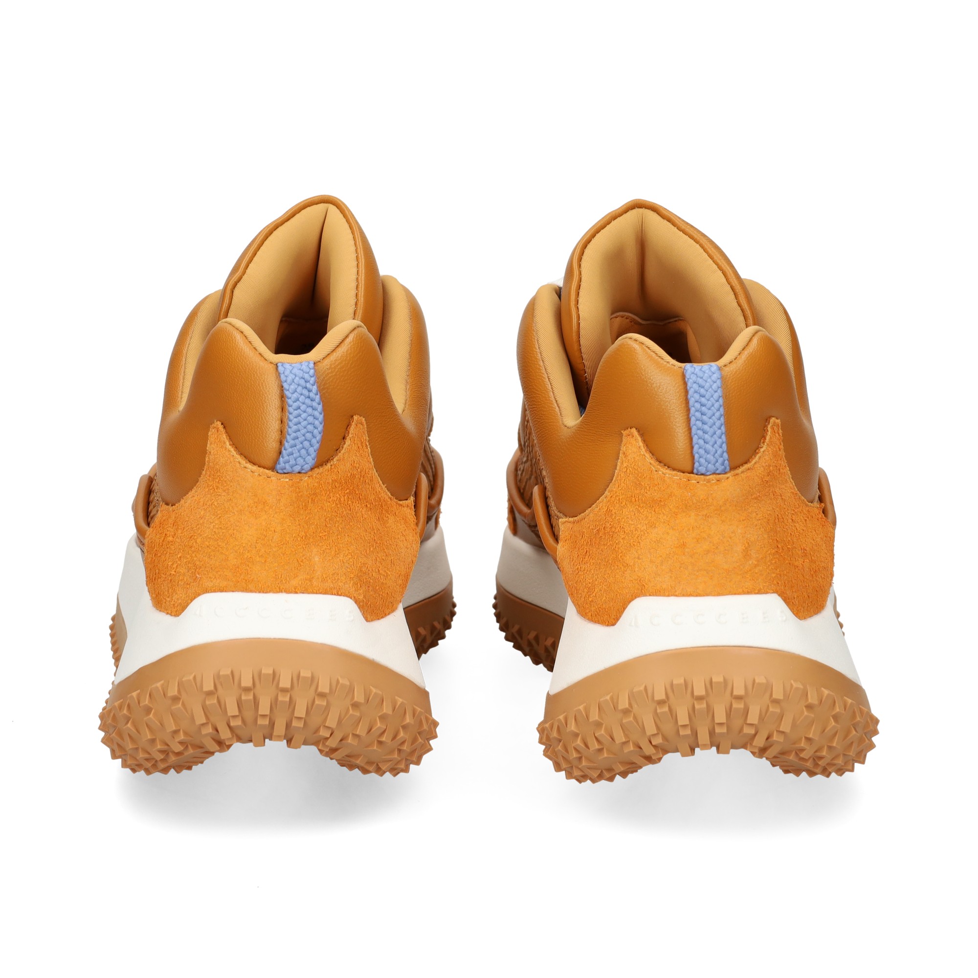 deportivo-lado-reptil-cuero