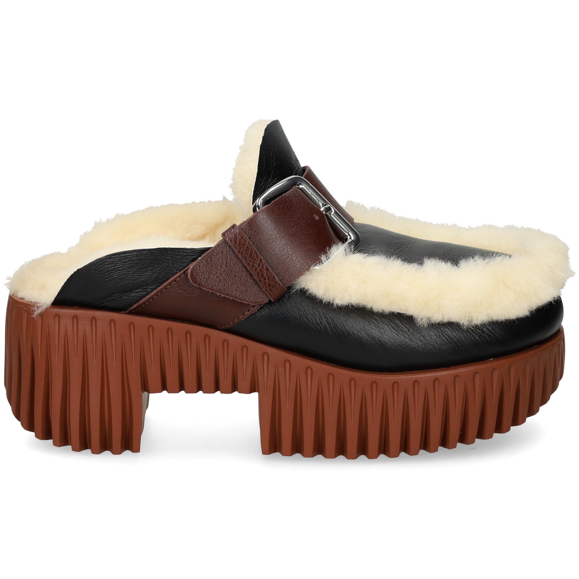 zueco-hebilla-vivo-pelo-piel-negro