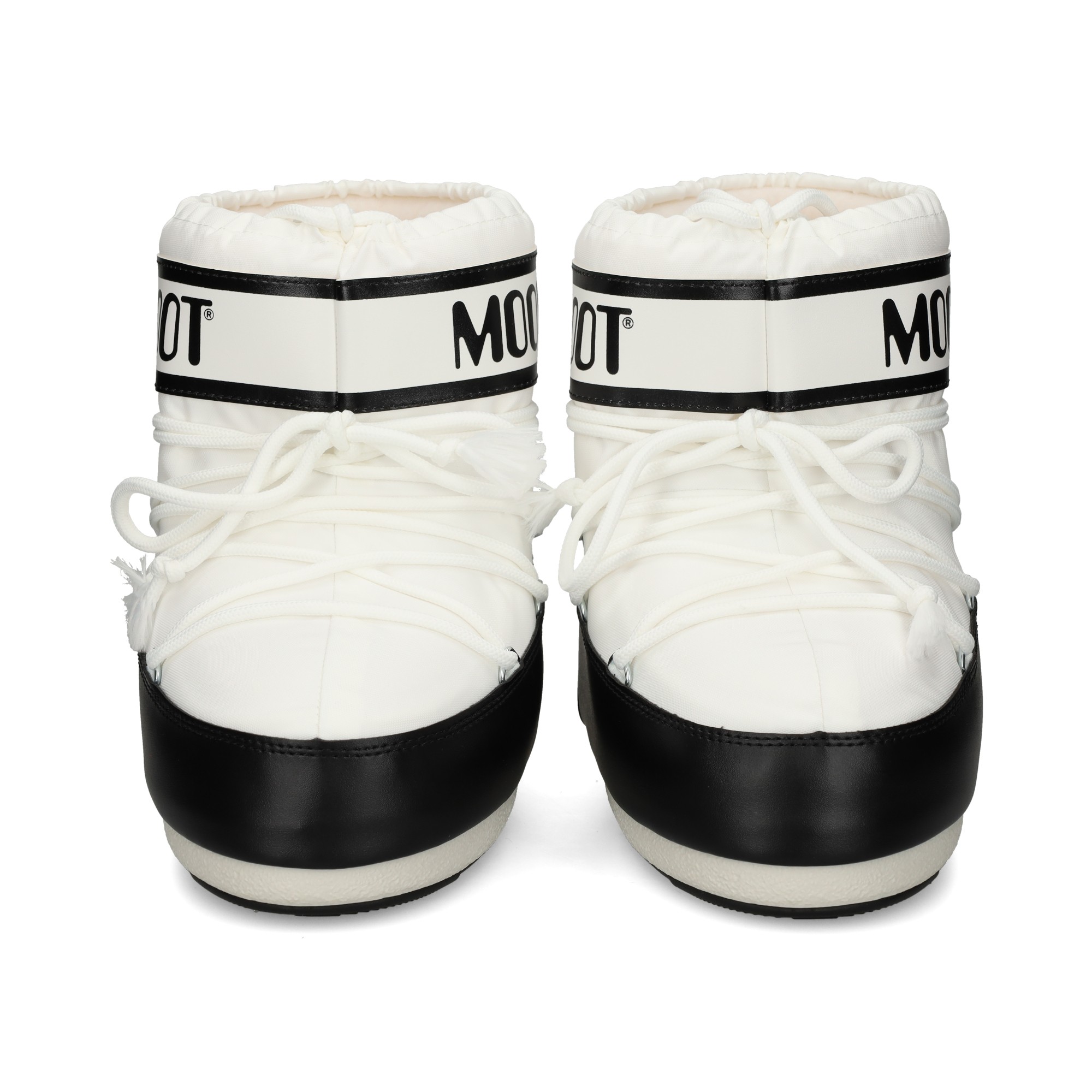 botin-presky-nylon-blanco