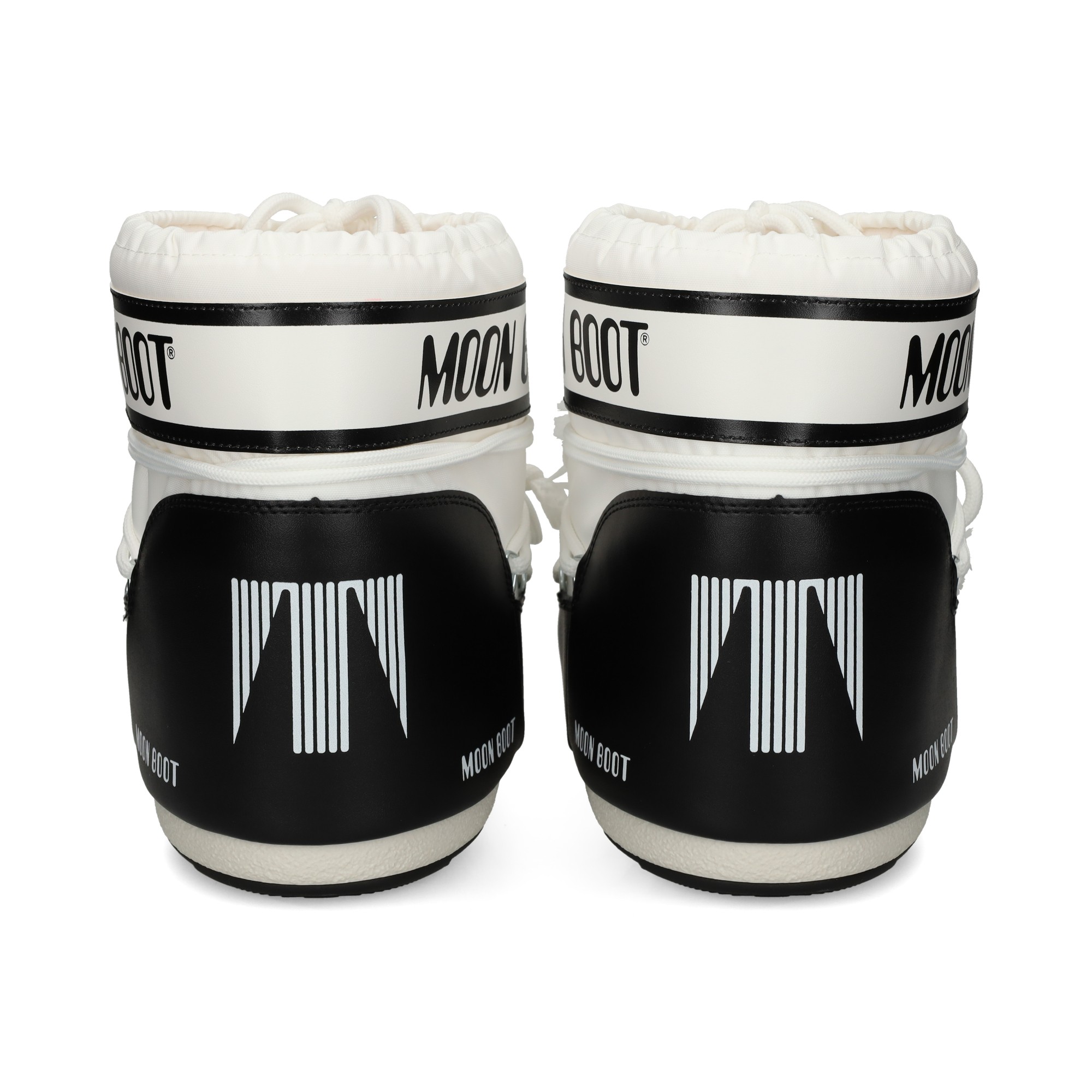 botin-presky-nylon-blanco