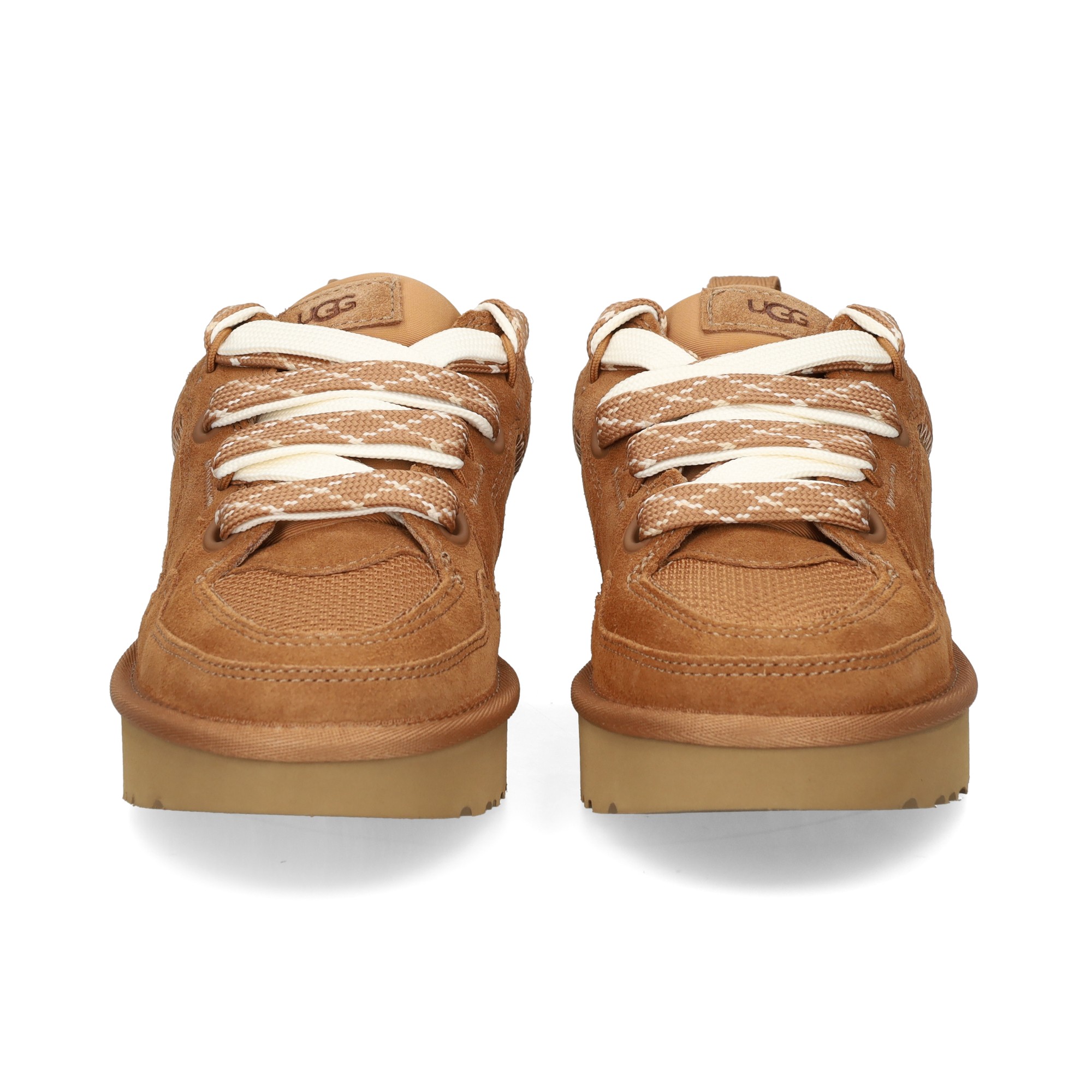 deportivo-ante-cuero