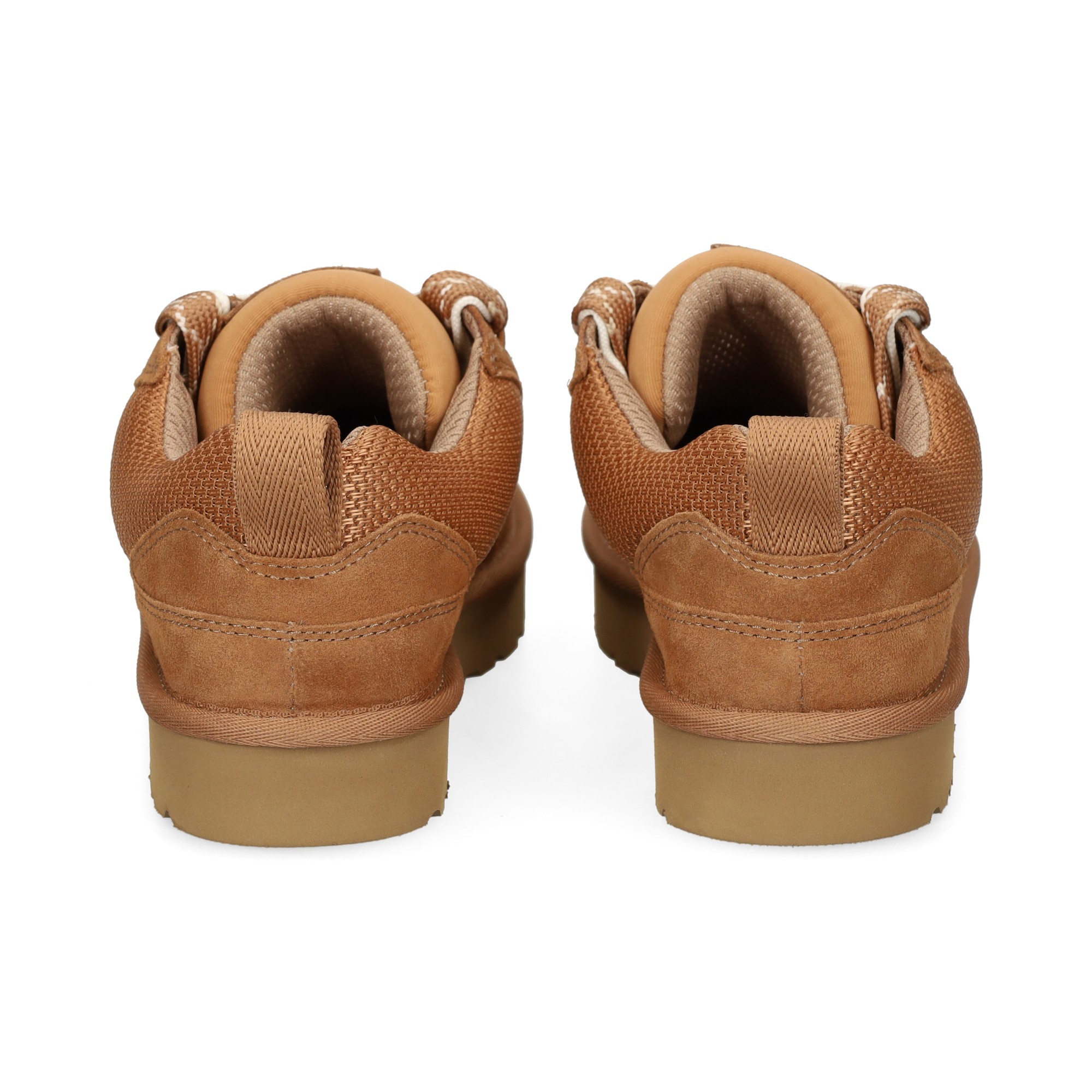 deportivo-ante-cuero