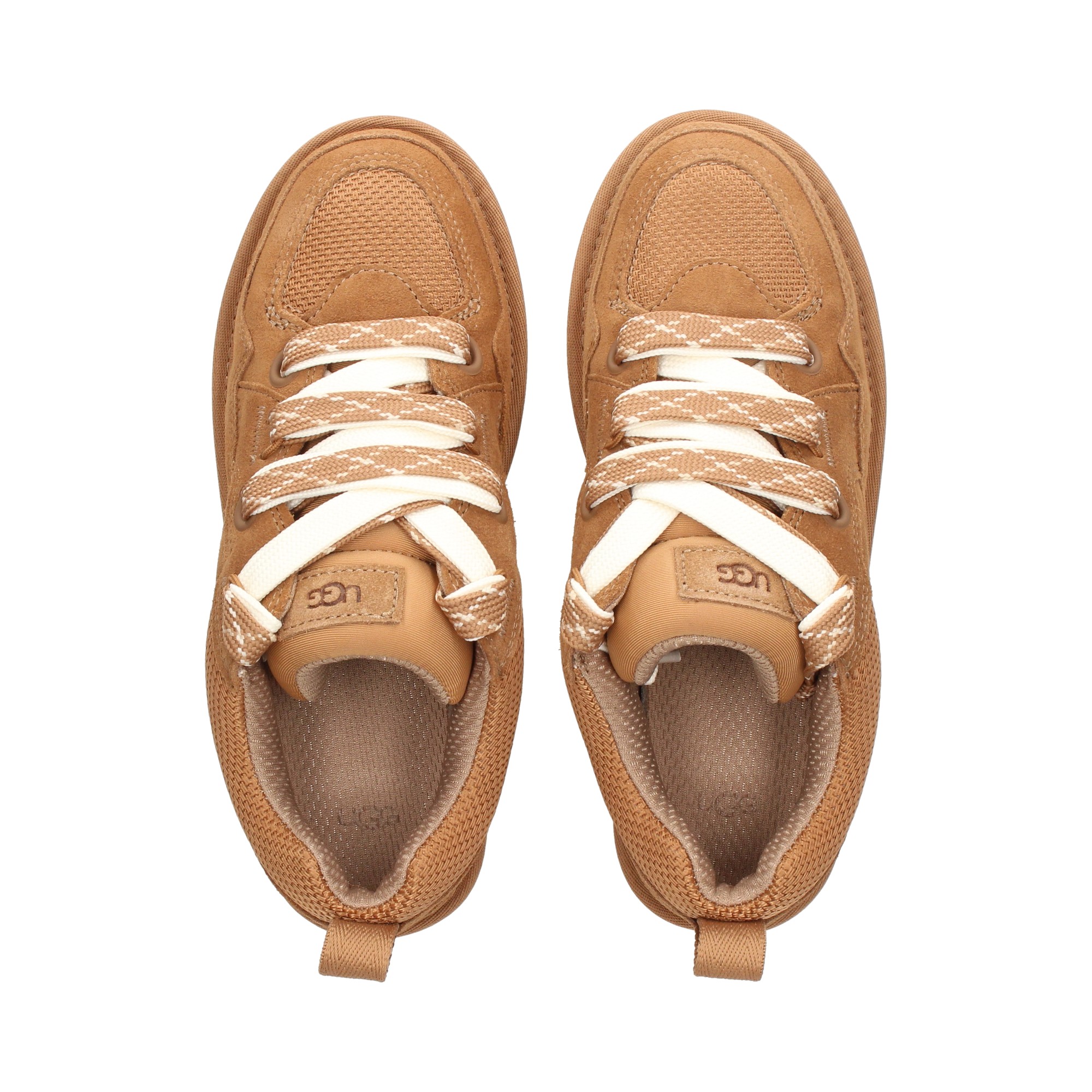 deportivo-ante-cuero