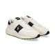 001 BLANCO