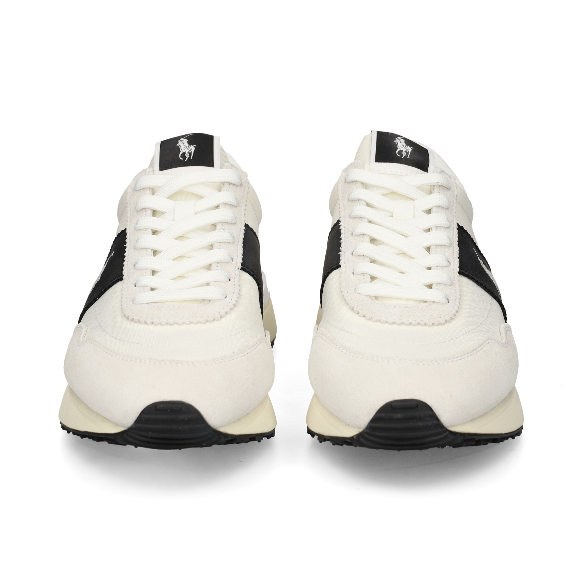 banda-azul-deportivo-pielnylon-blanco