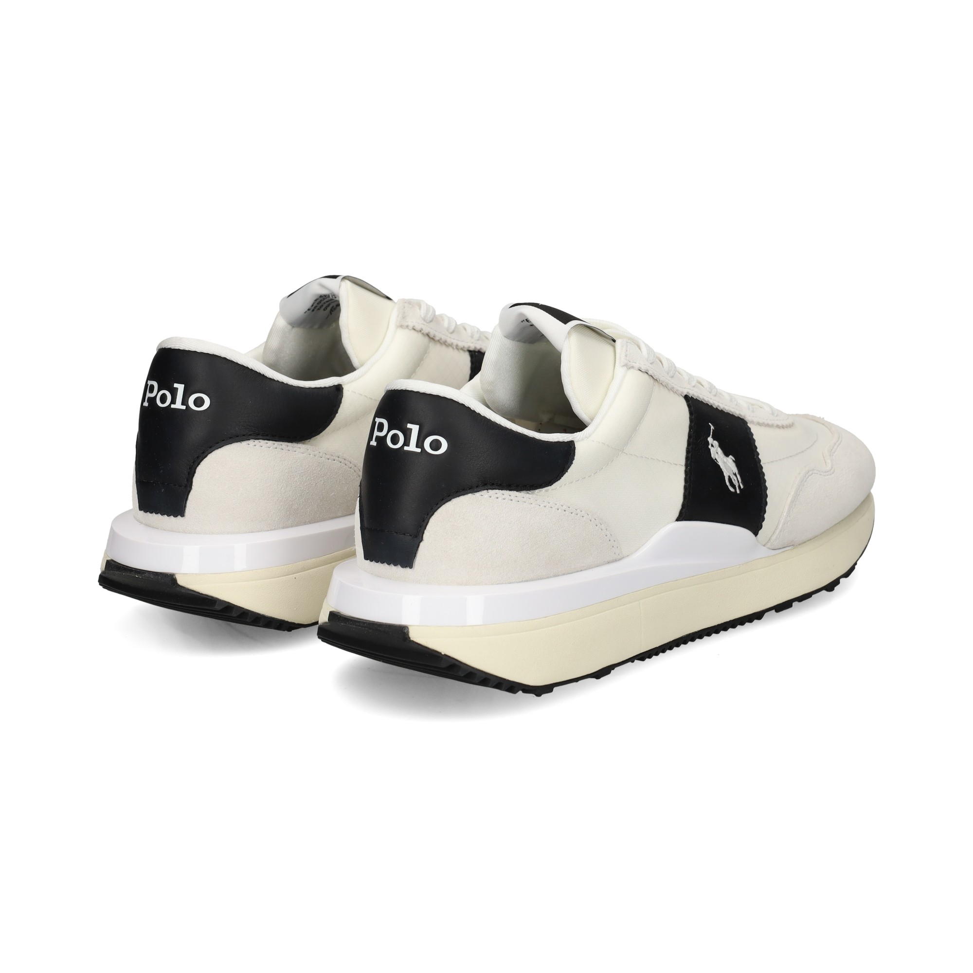 banda-azul-deportivo-pielnylon-blanco