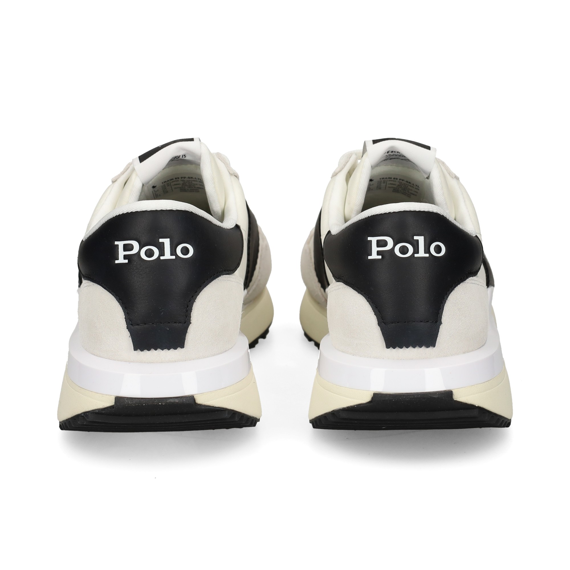 banda-azul-deportivo-pielnylon-blanco