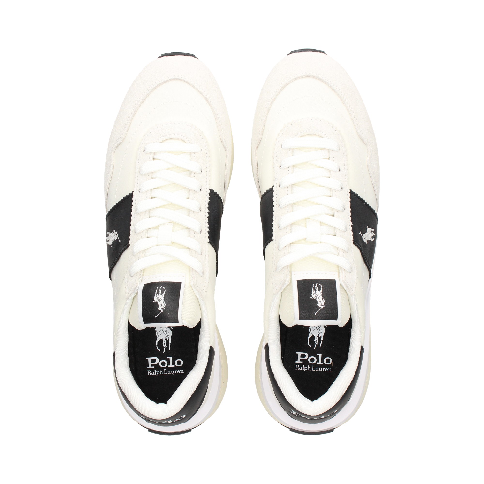 banda-azul-deportivo-pielnylon-blanco