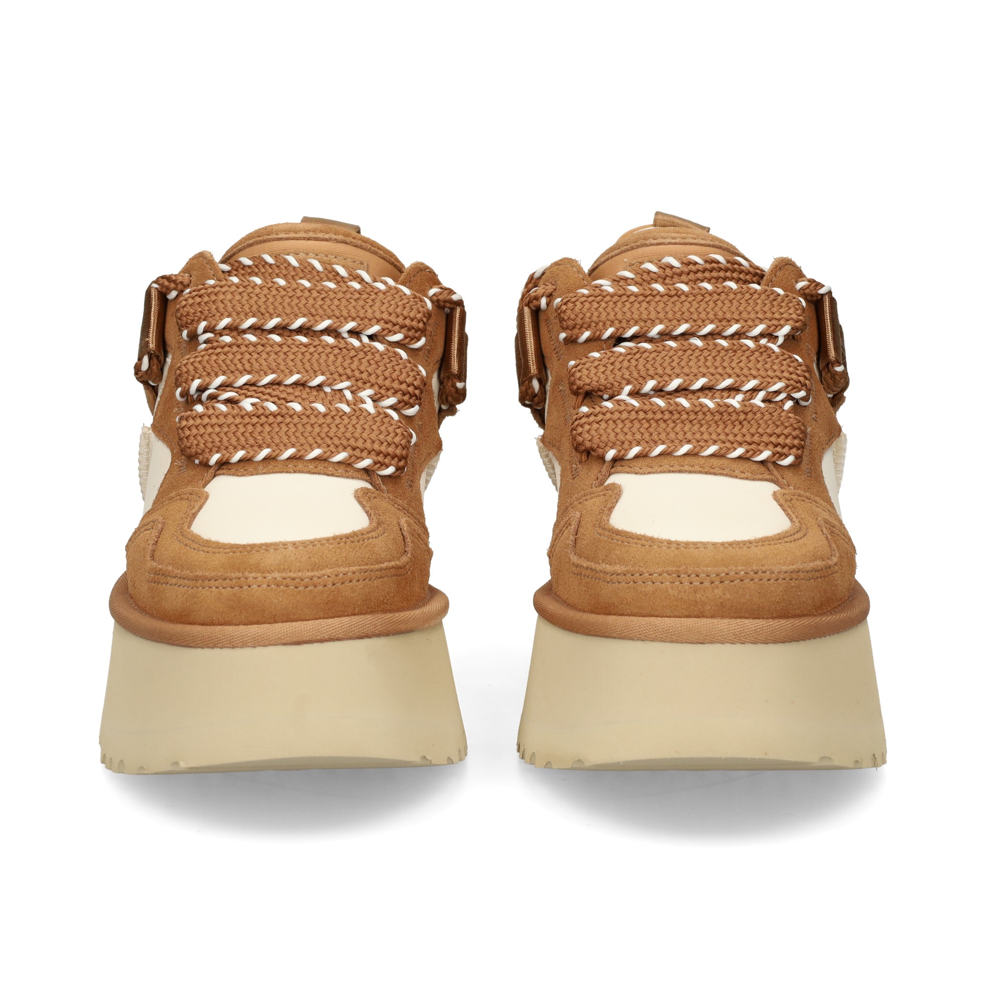 deportivo-plataforma-combi-ante-cuero