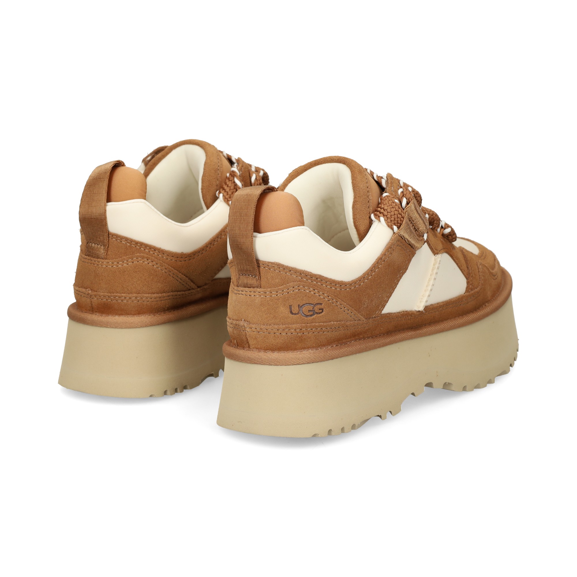 deportivo-plataforma-combi-ante-cuero