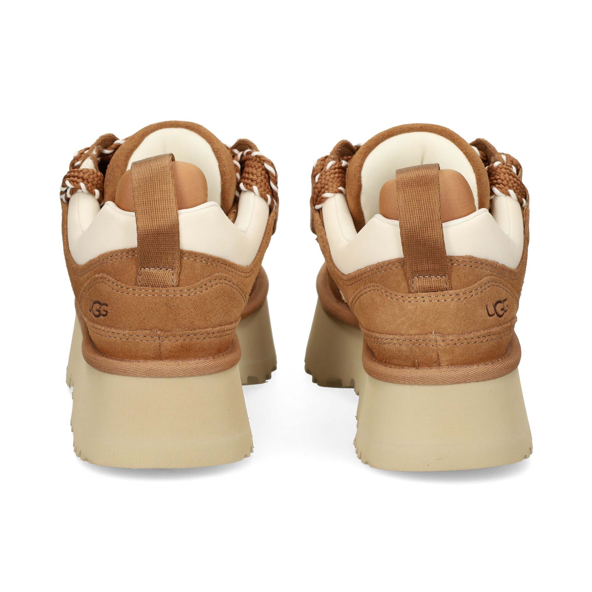 deportivo-plataforma-combi-ante-cuero