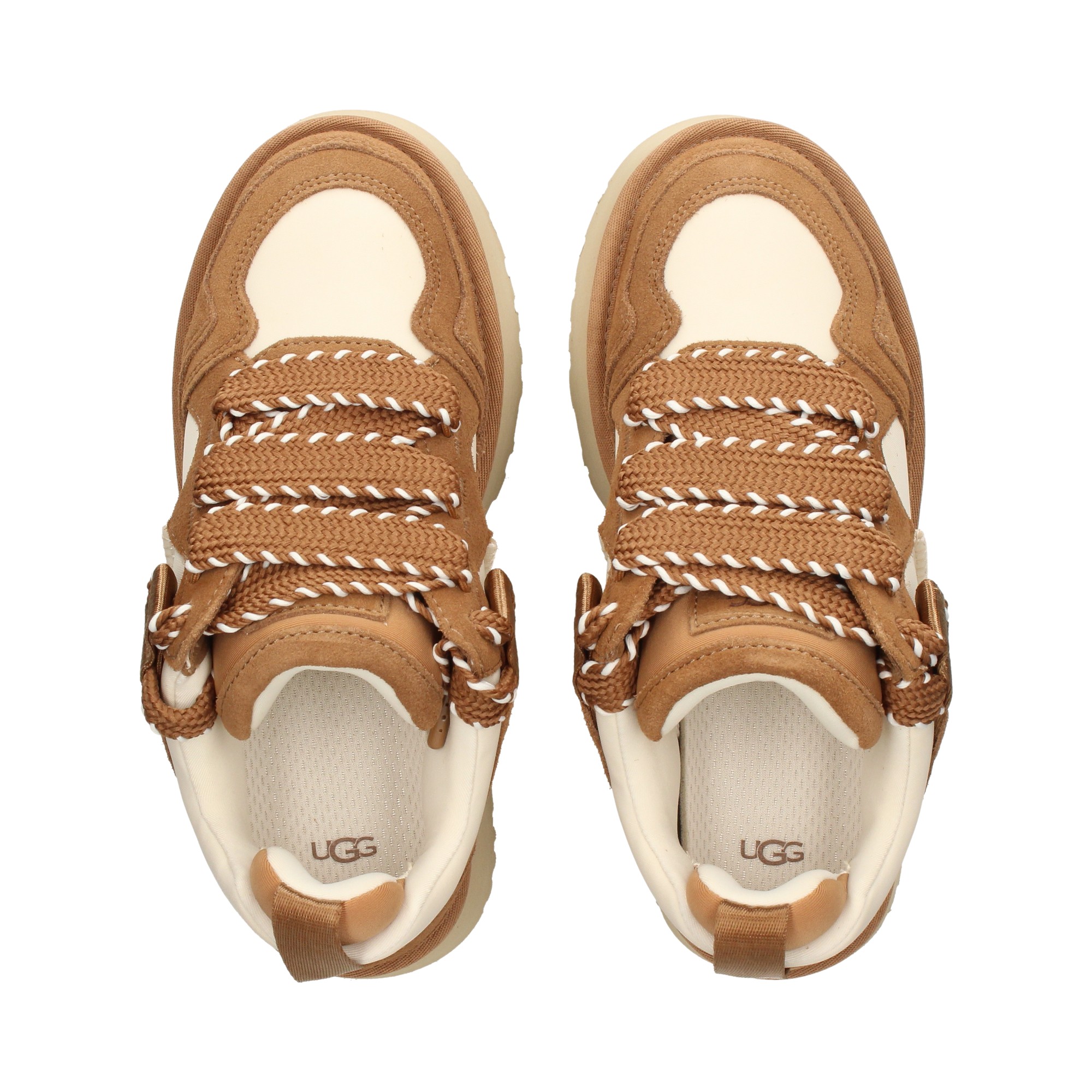 deportivo-plataforma-combi-ante-cuero