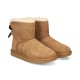 CHE CHESTNUT