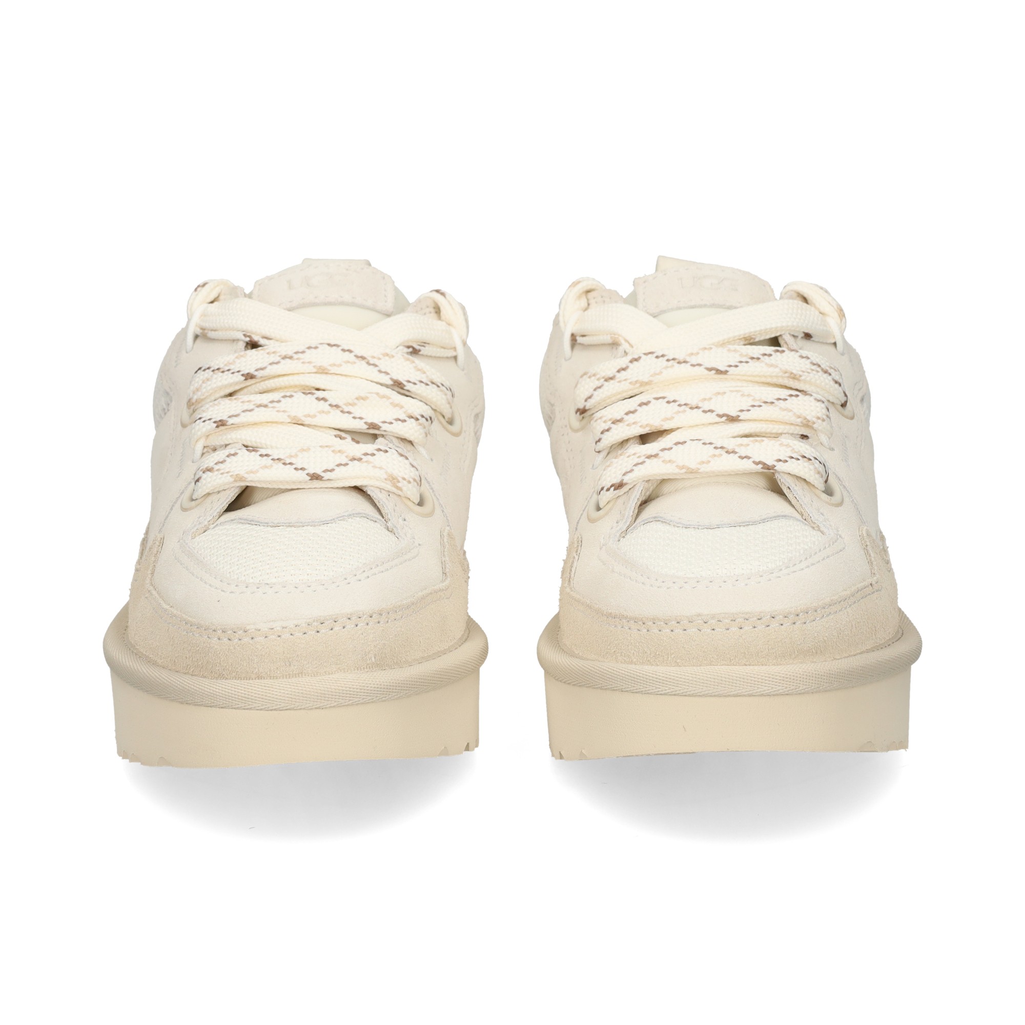 deportivo-combi-ante-beige