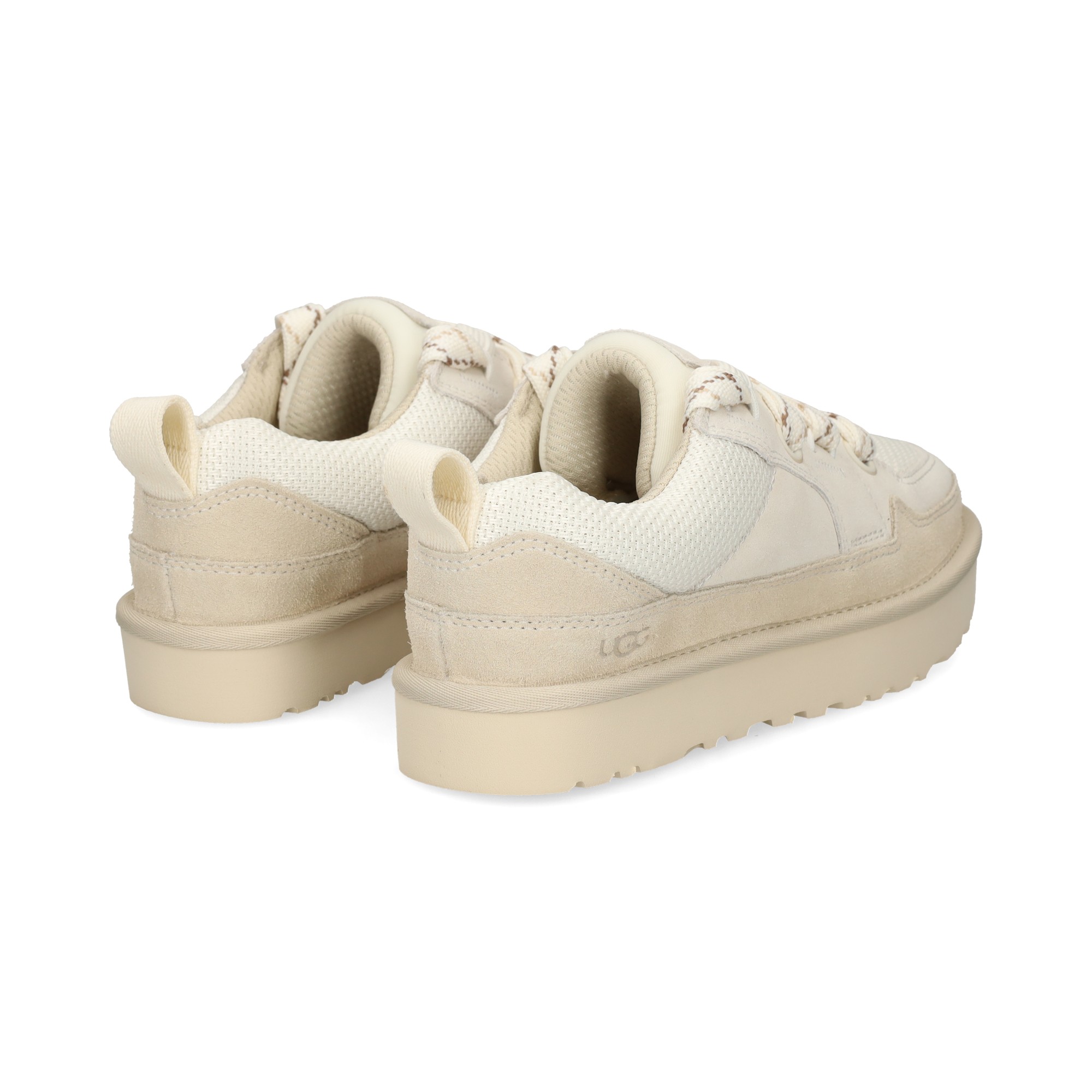 deportivo-combi-ante-beige