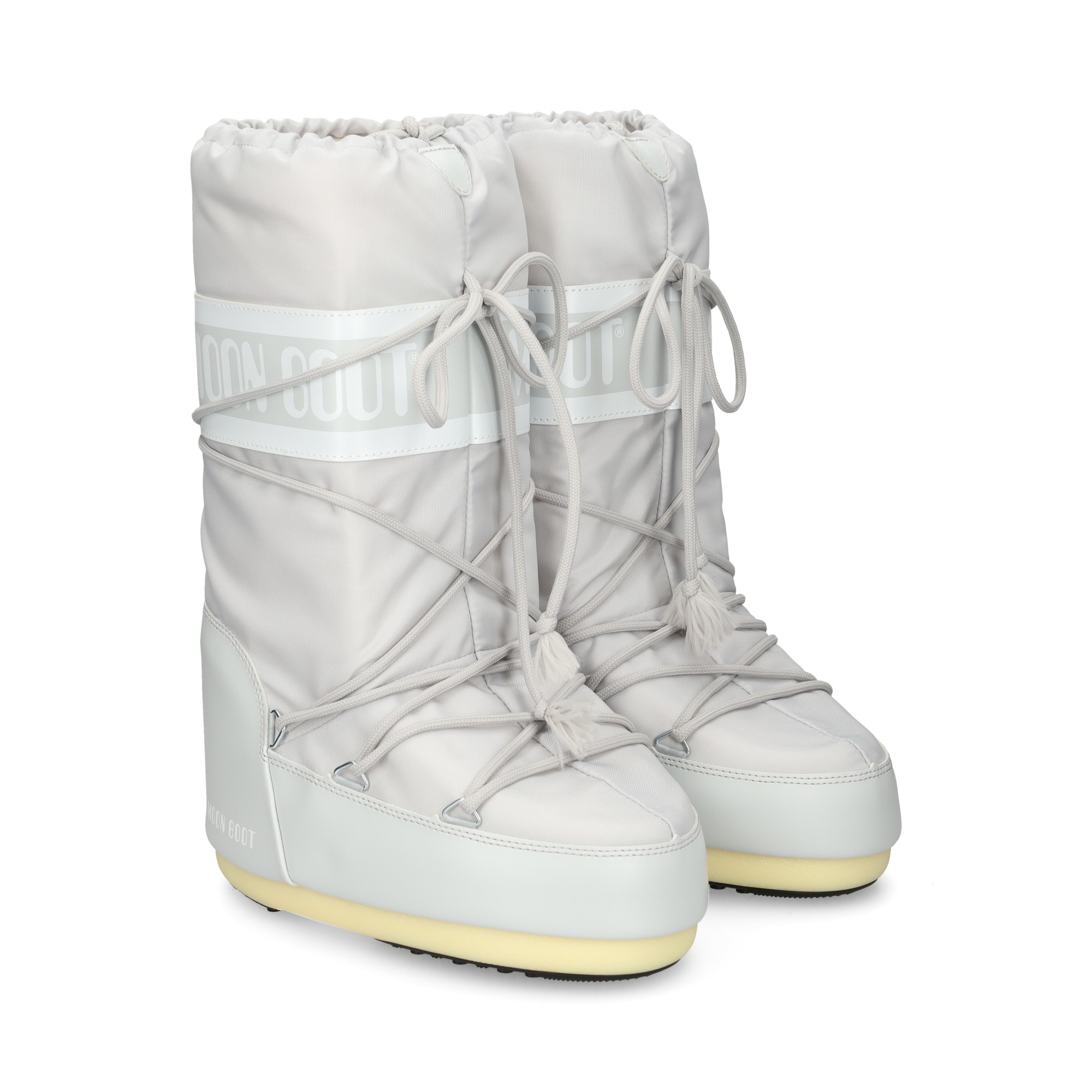 1-2-bota-presky-nylon-gris