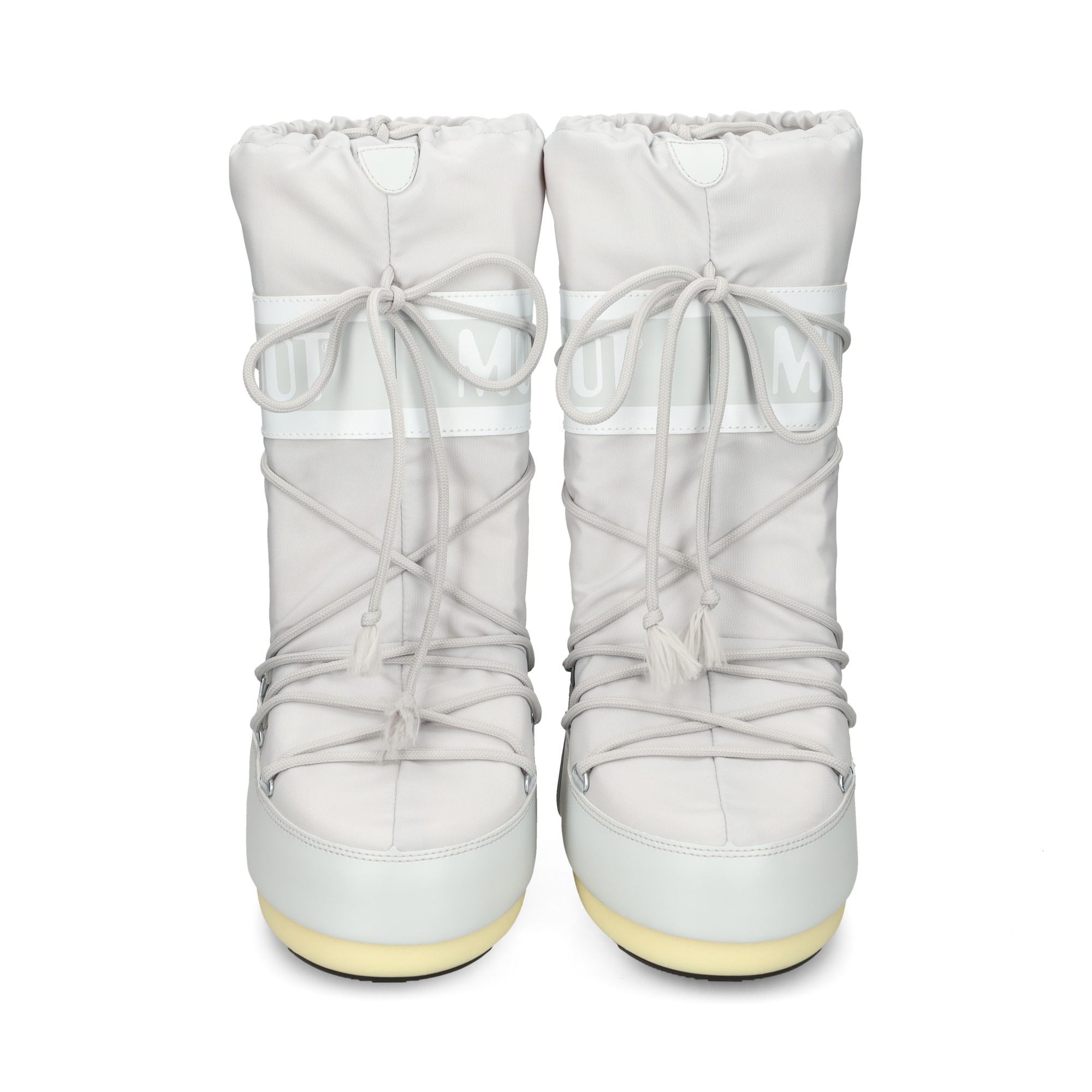 1-2-bota-presky-nylon-gris