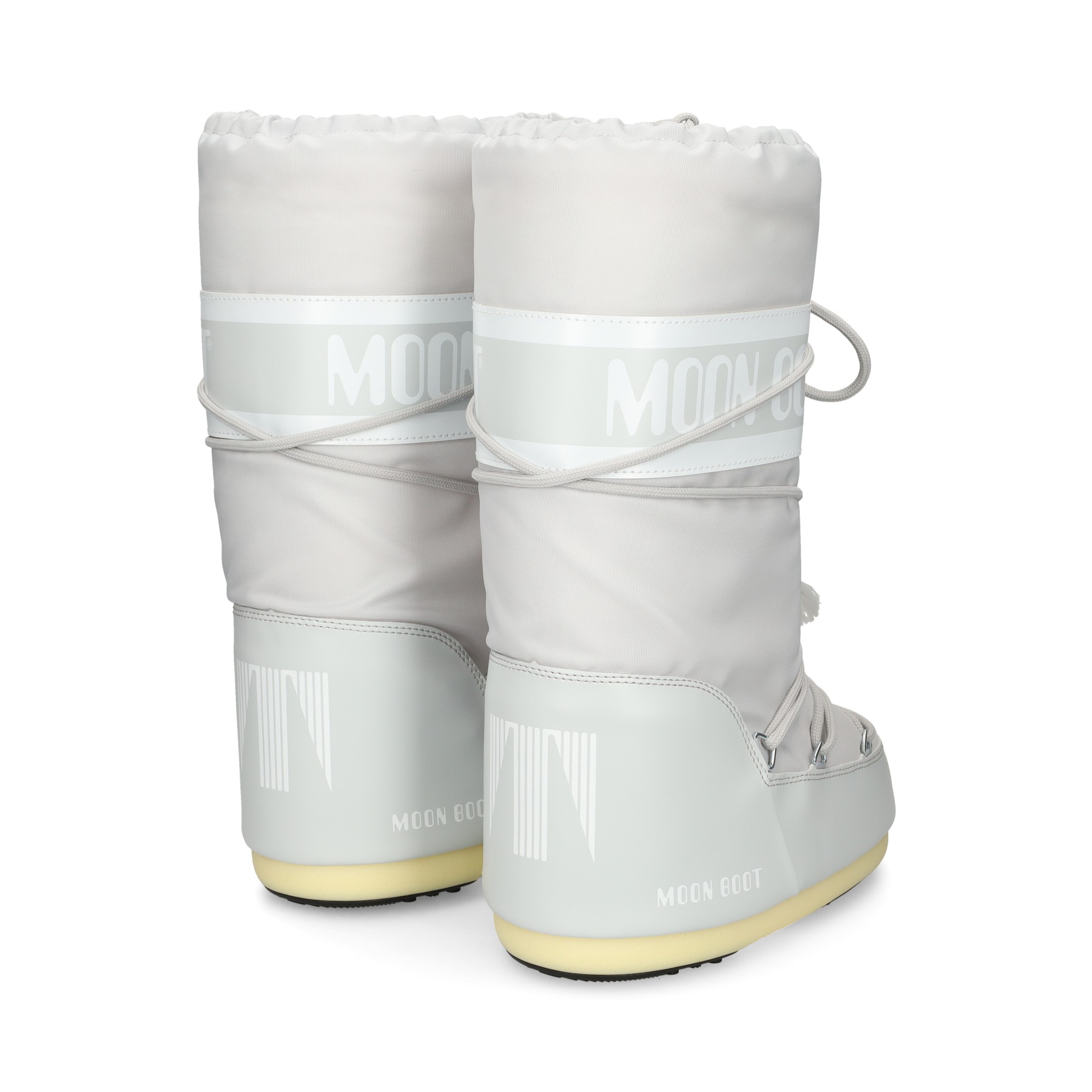 1-2-bota-presky-nylon-gris