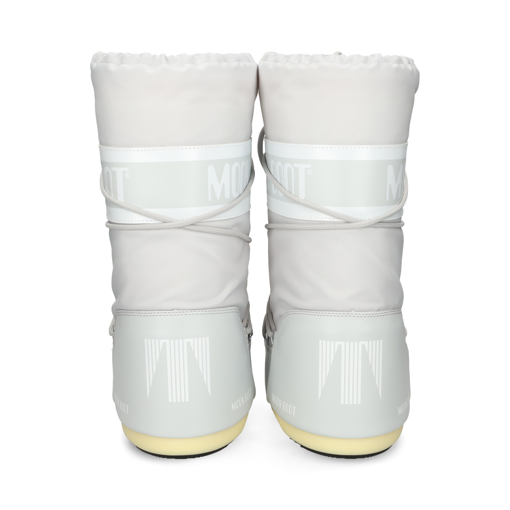 1-2-bota-presky-nylon-gris