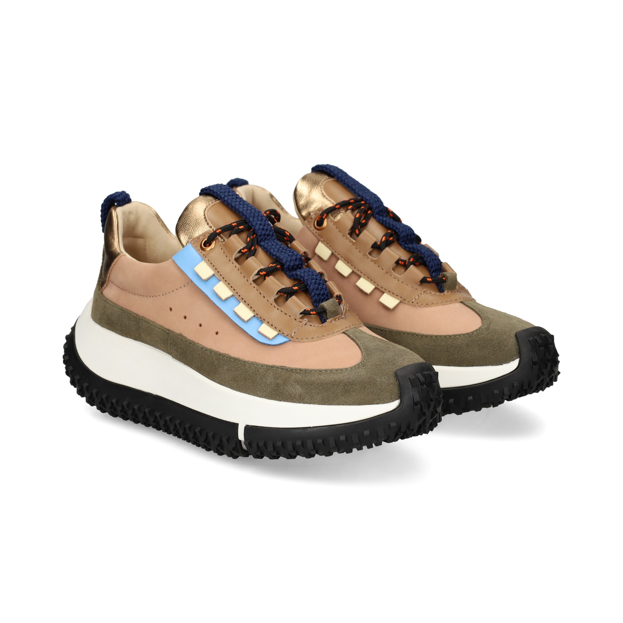 deportivo-acordonado-multi-beige